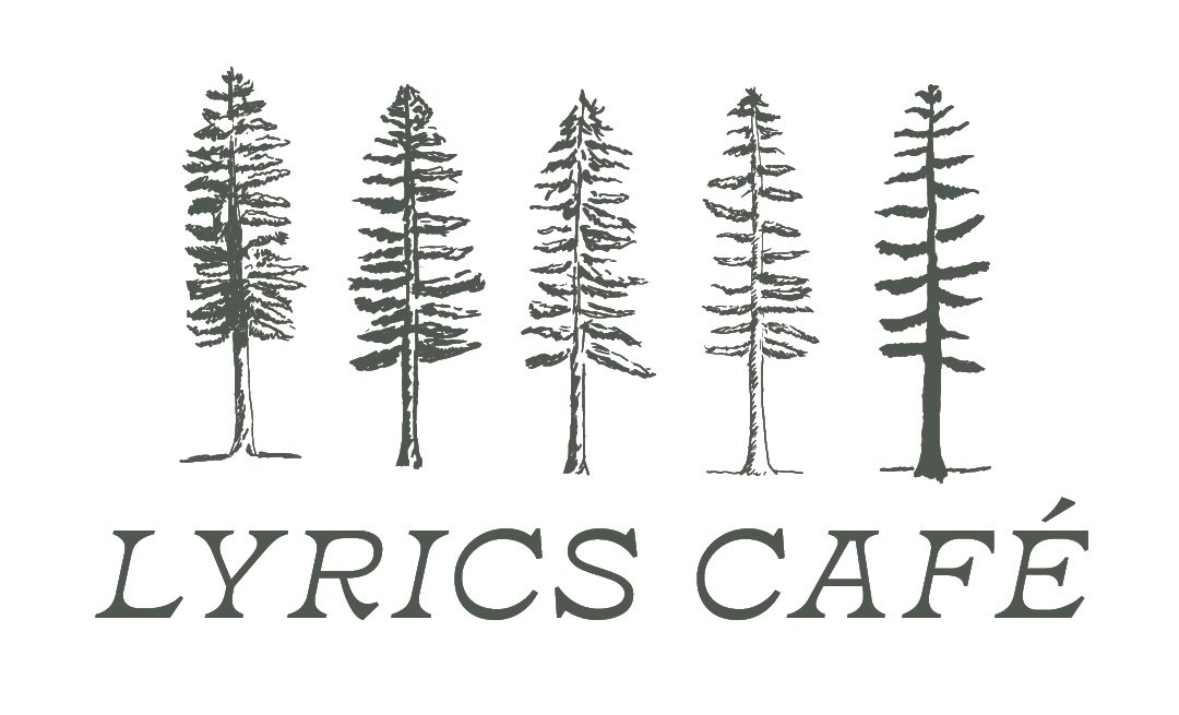 treeline.jpg