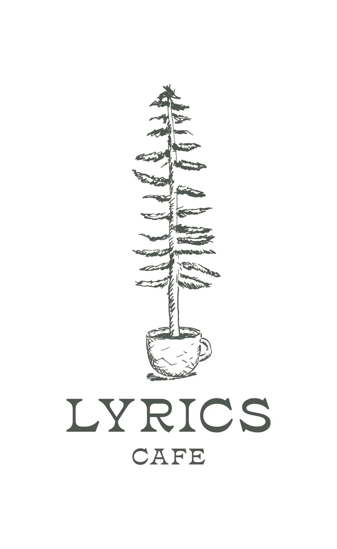 VerticalLogo.jpg
