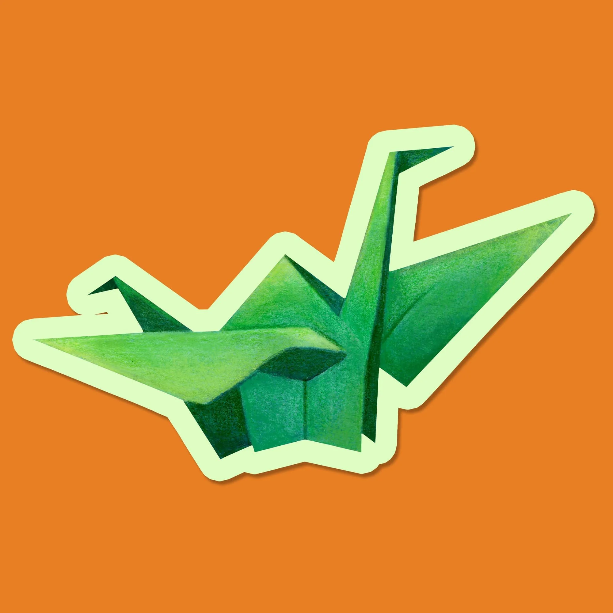 Paper-Cranes-Stickers-MckupFrame-2.jpg