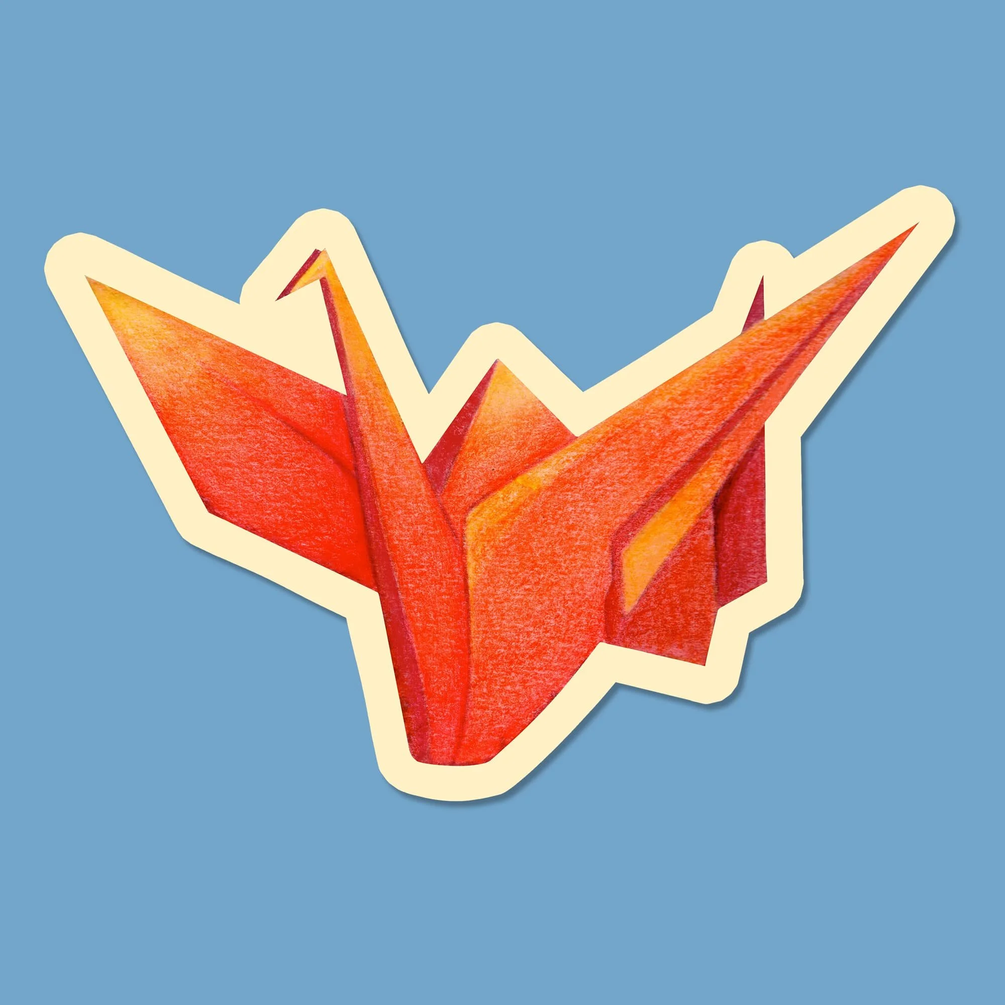 Paper-Cranes-Stickers-MckupFrame-3.jpg