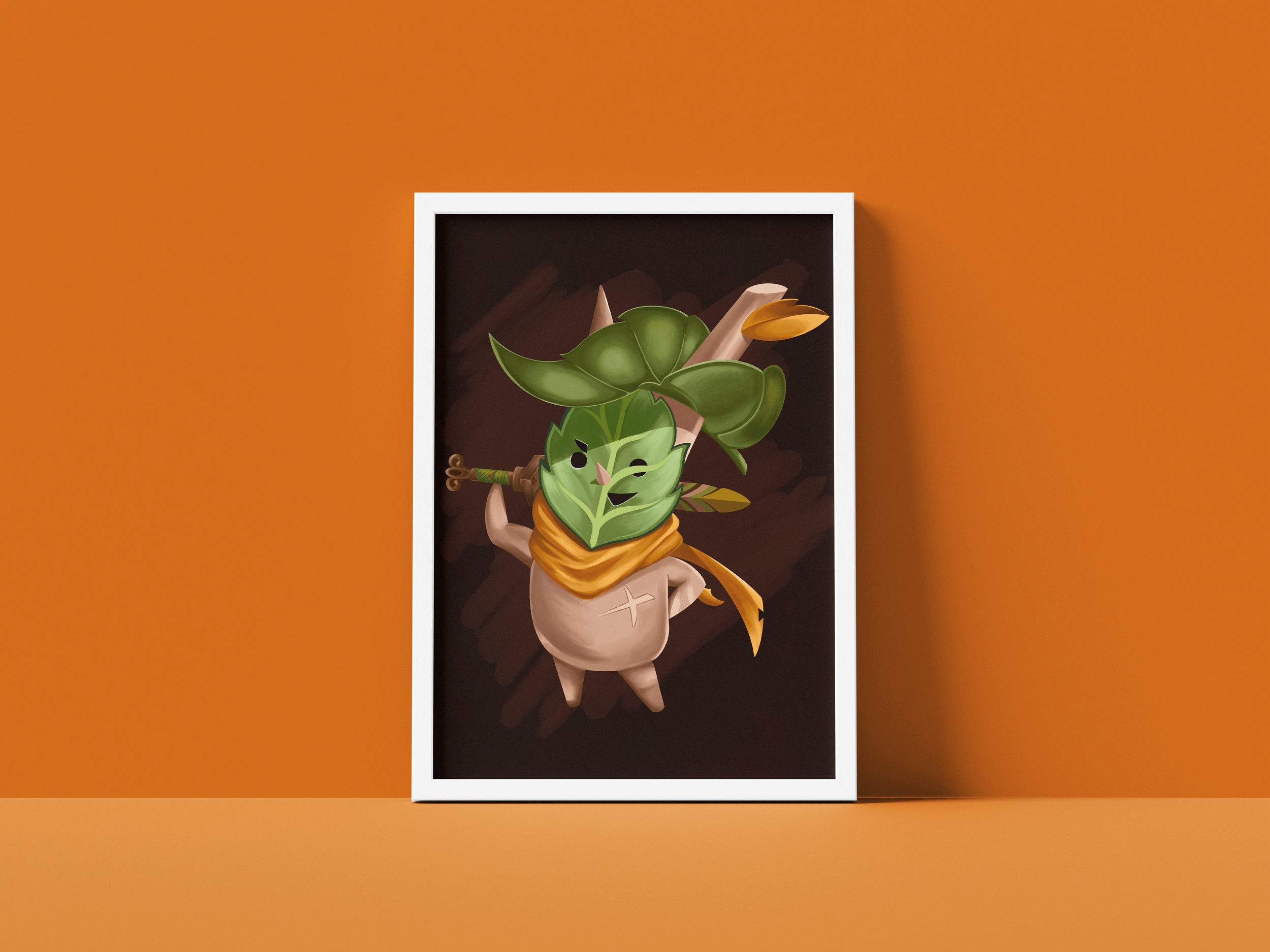 Poster_Mockup_5.png