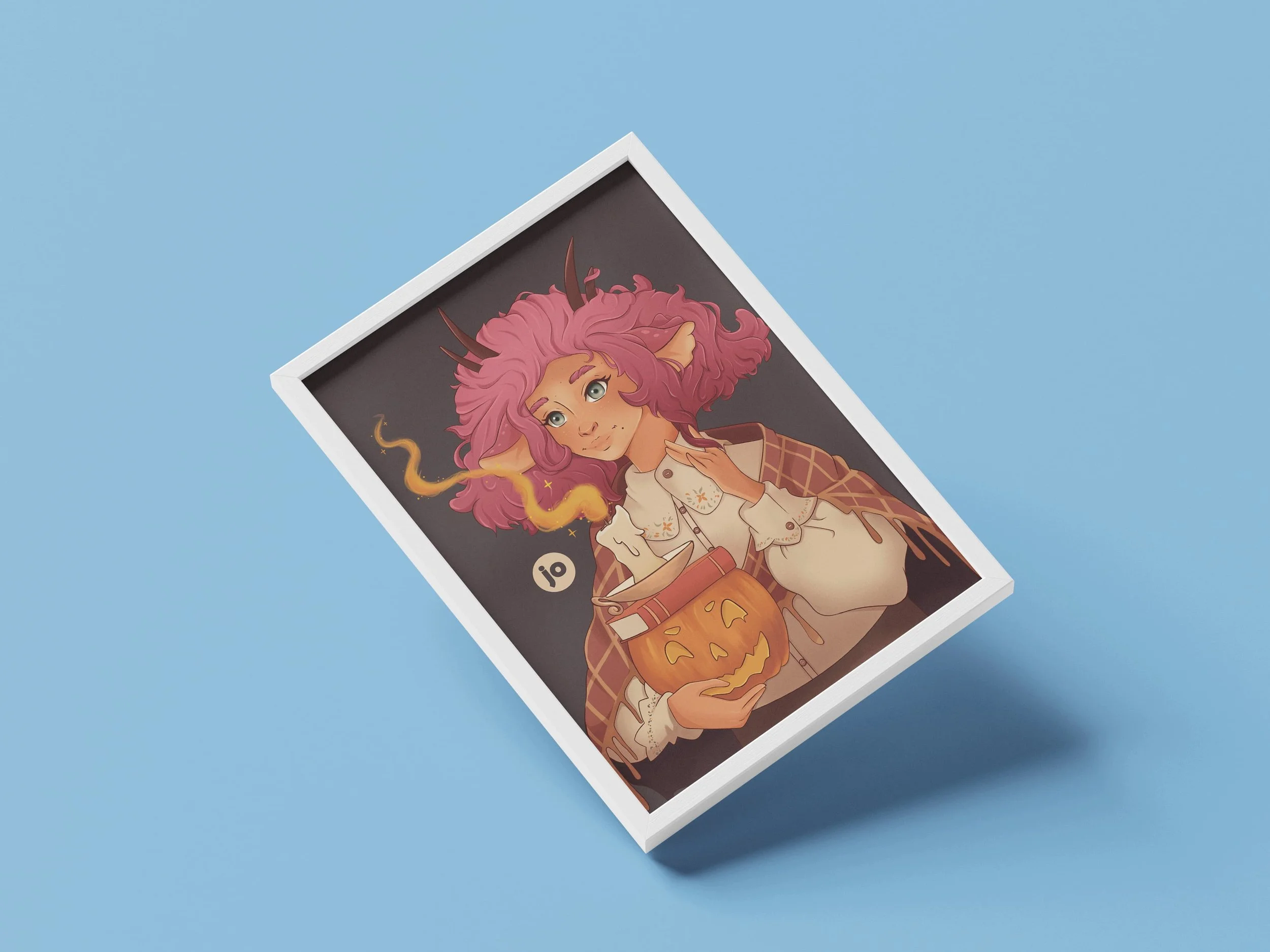 Poster_Mockup_3.jpg