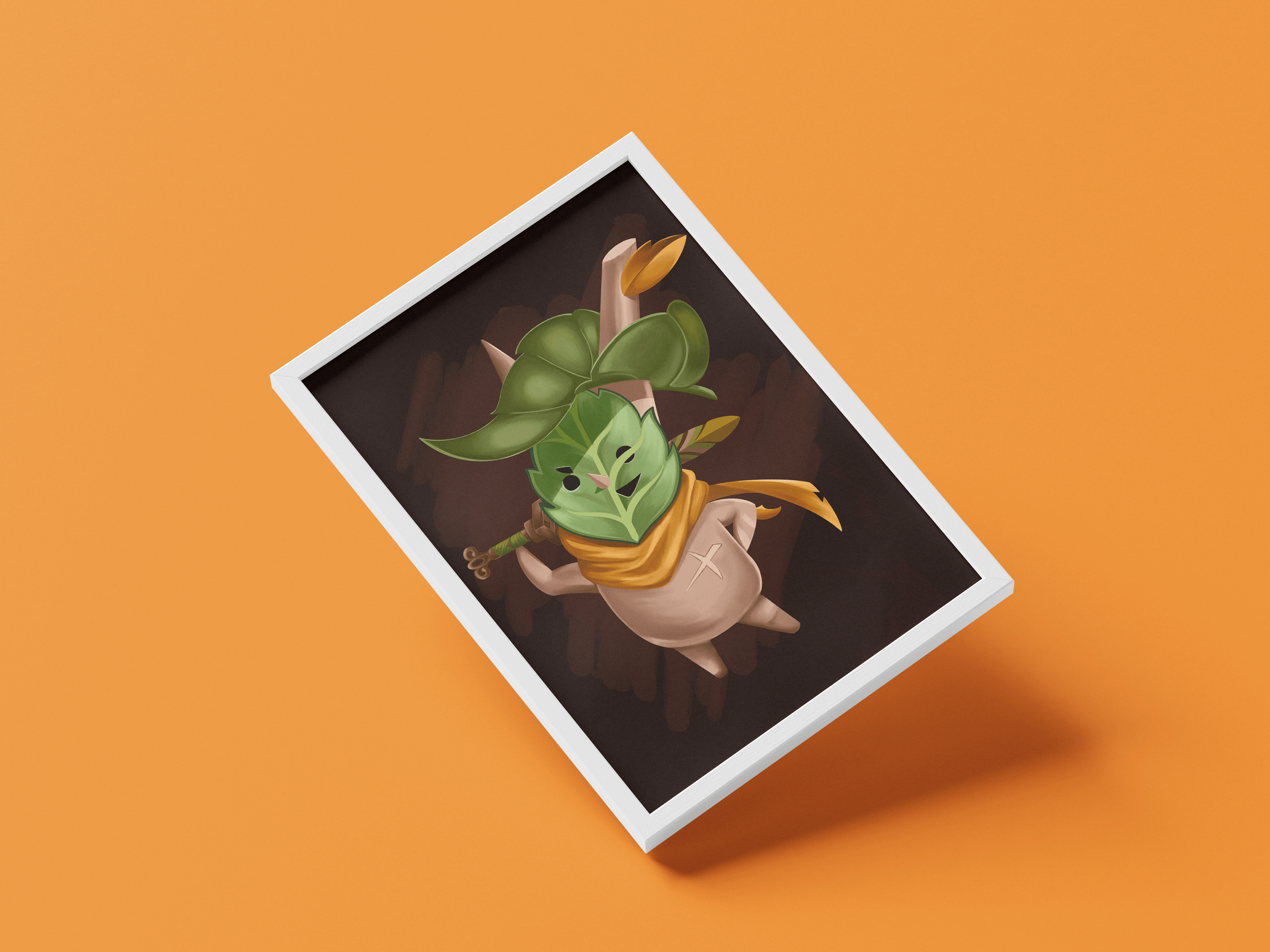 Poster_Mockup_3.png