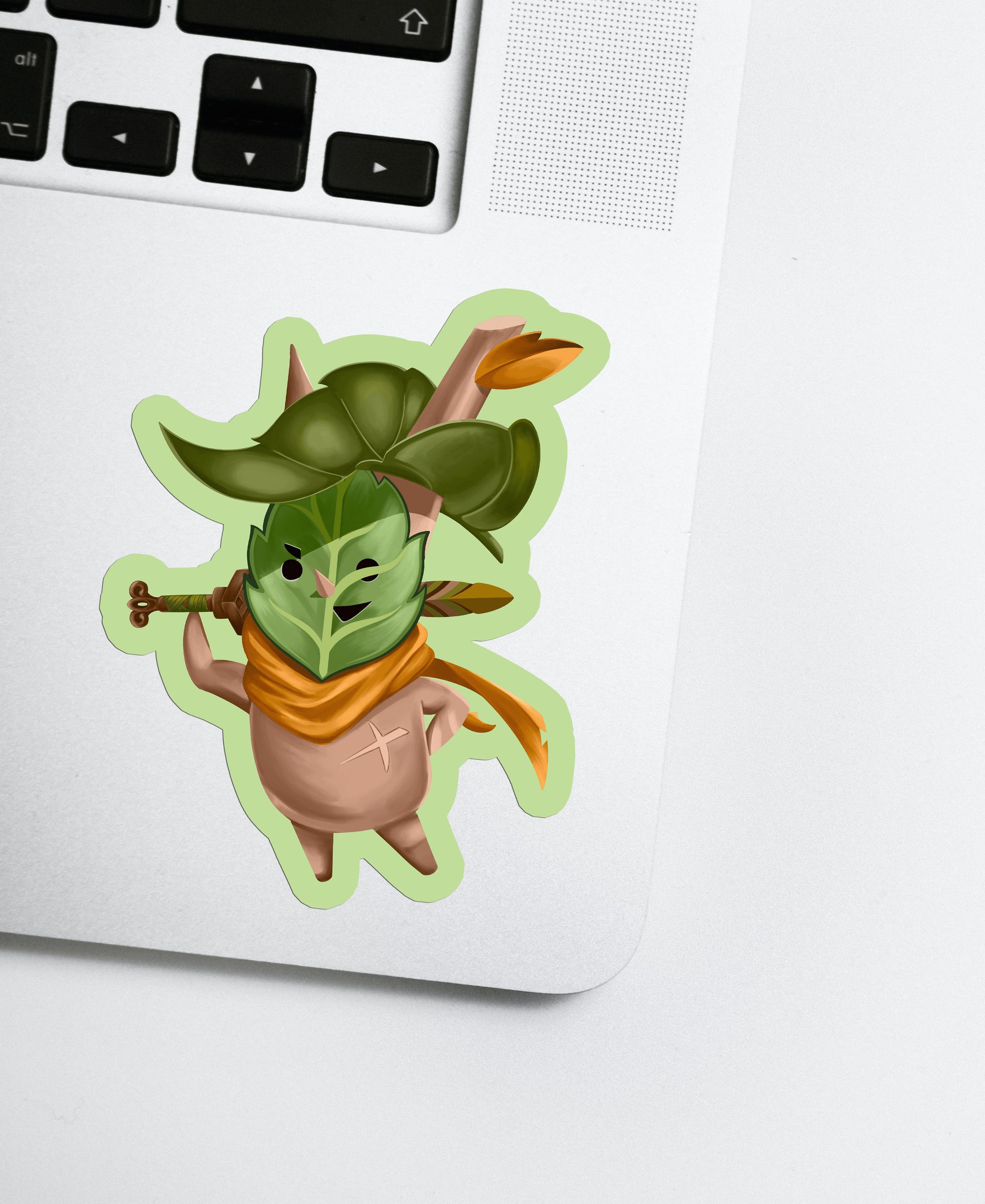 Laptop mokup.jpg