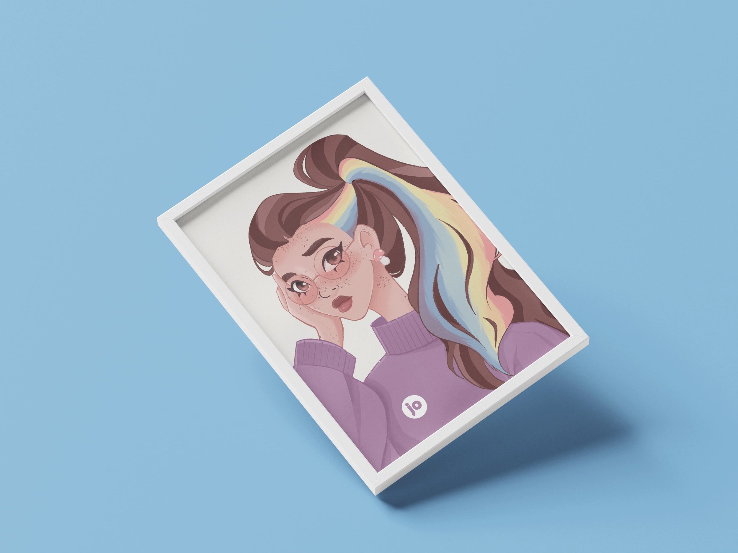 Poster_Mockup_3 (2).jpg