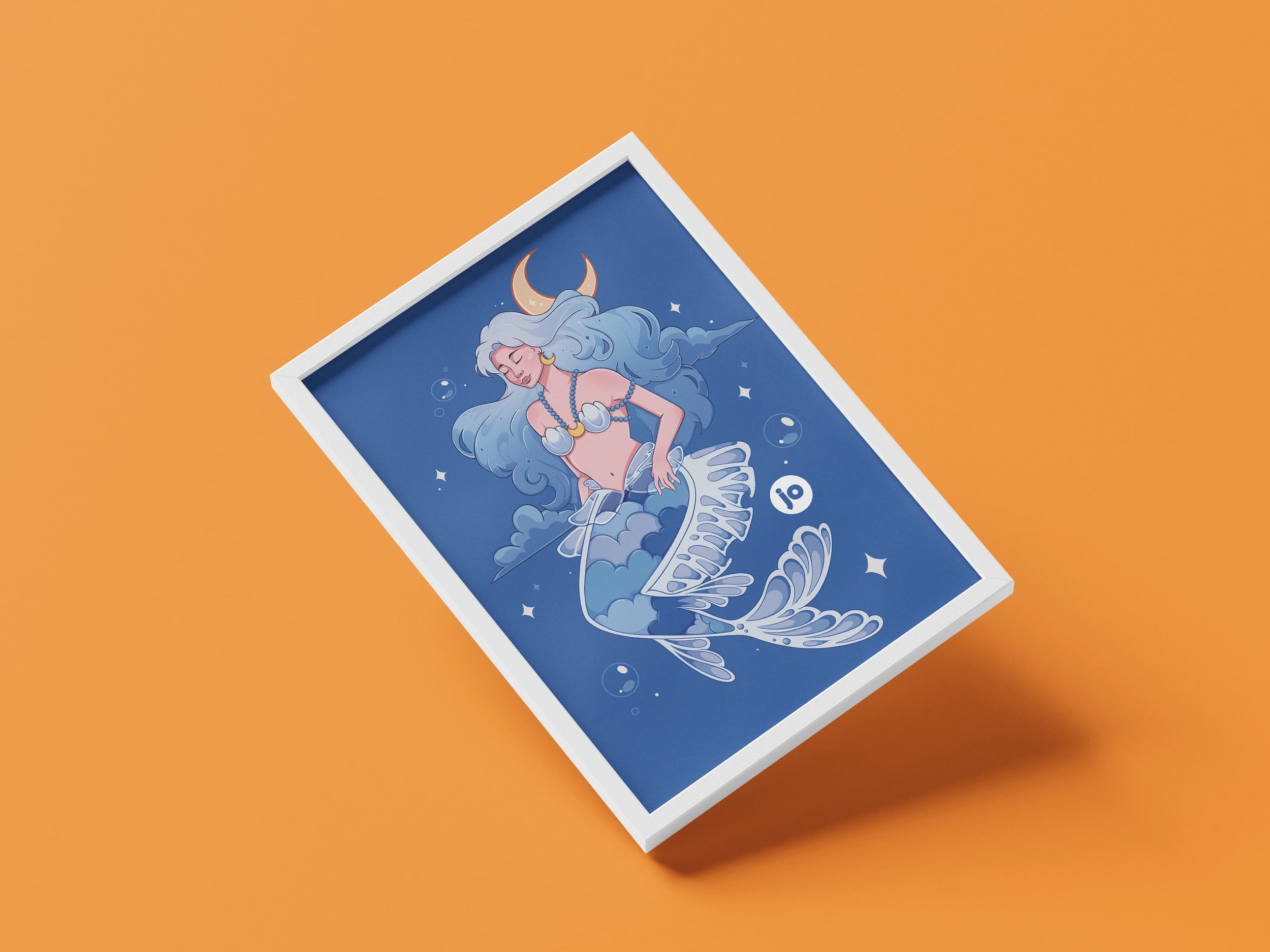 Poster_Mockup_3 (1).jpg