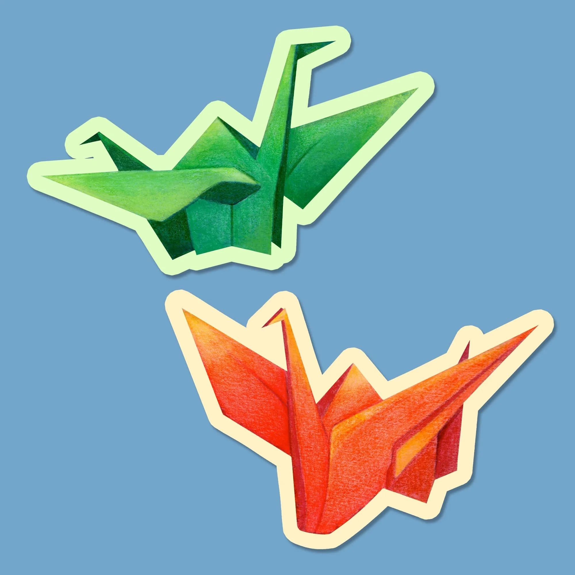 Paper-Cranes-Stickers-MckupFrame-1.jpg