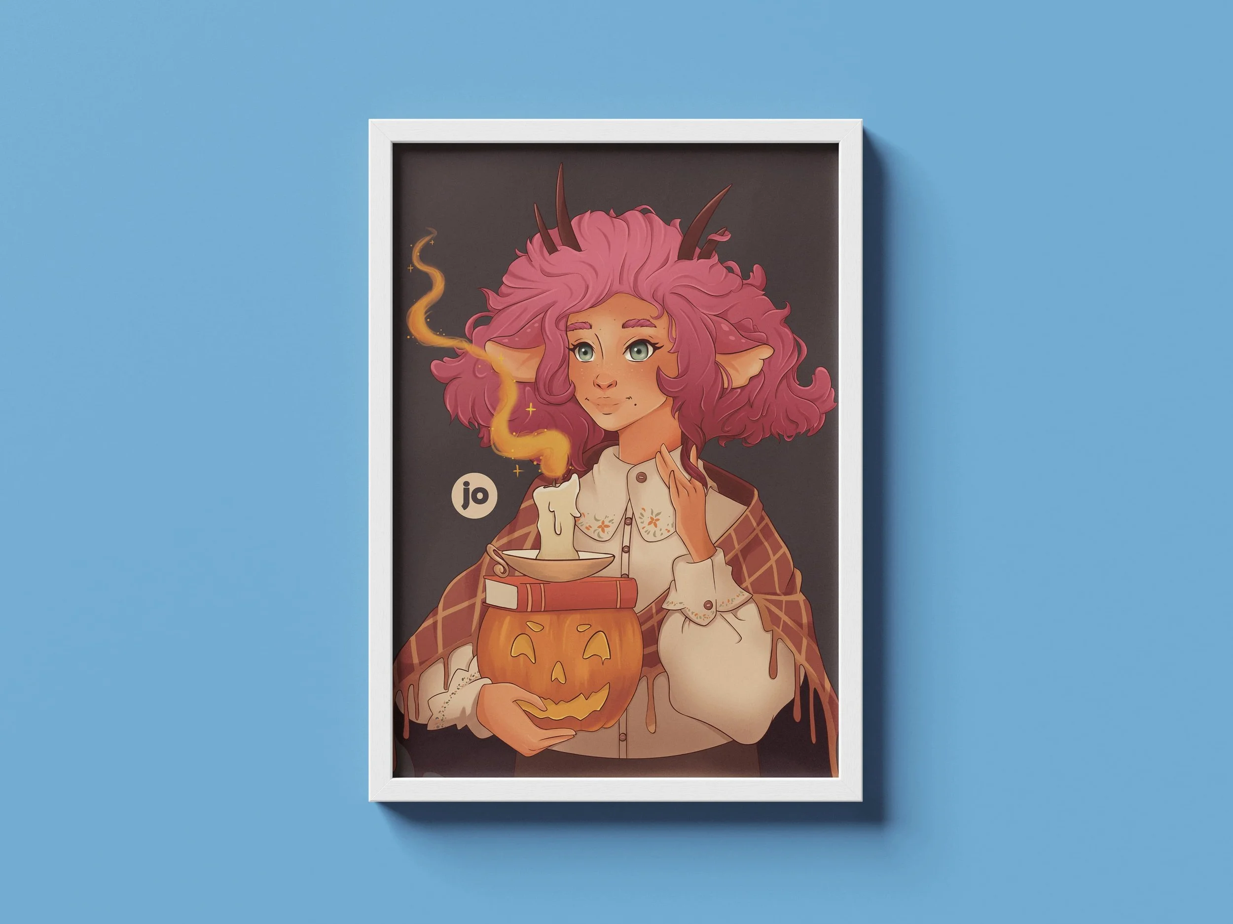 Poster_Mockup_1.jpg