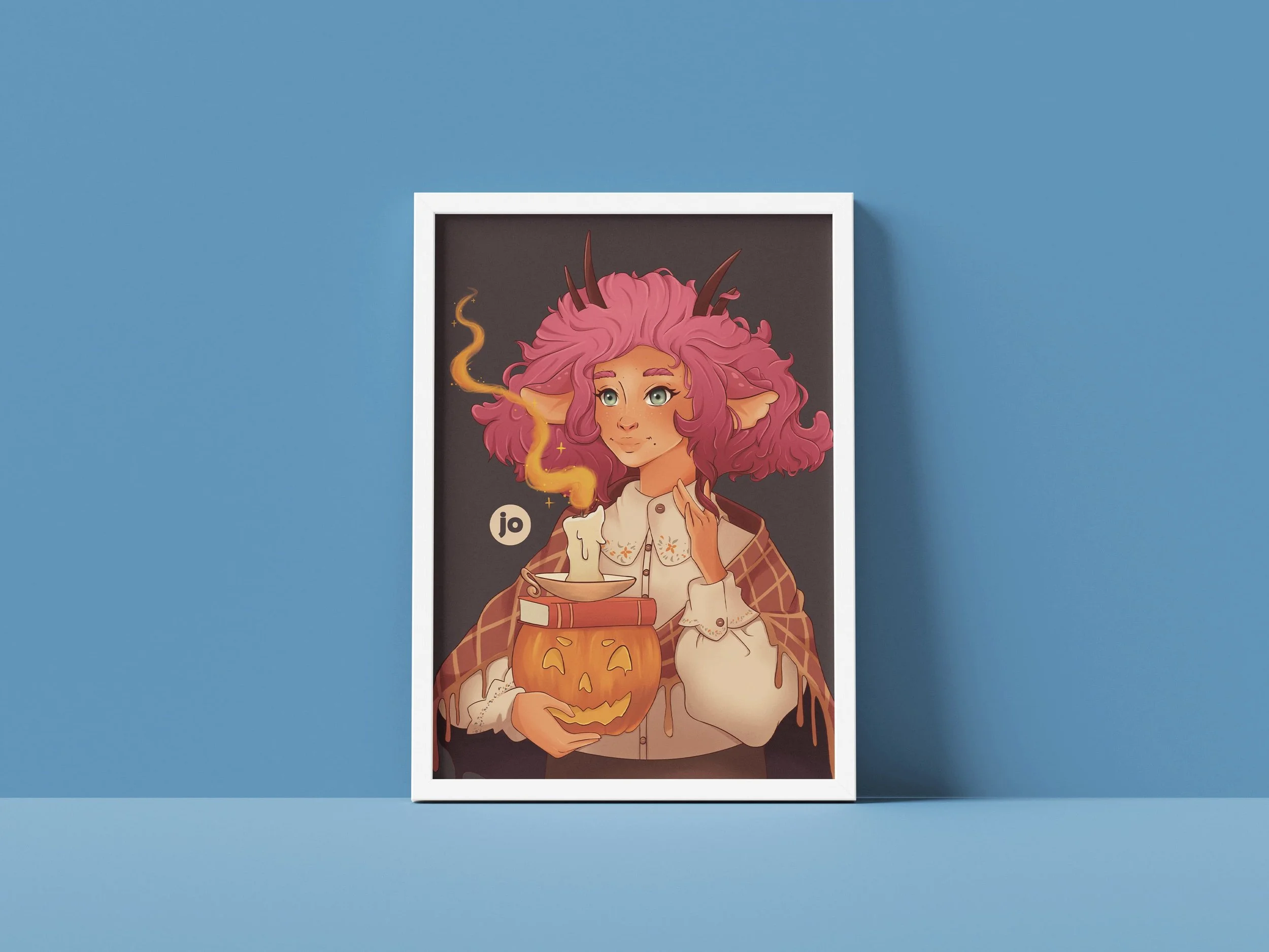 Poster_Mockup_5.jpg
