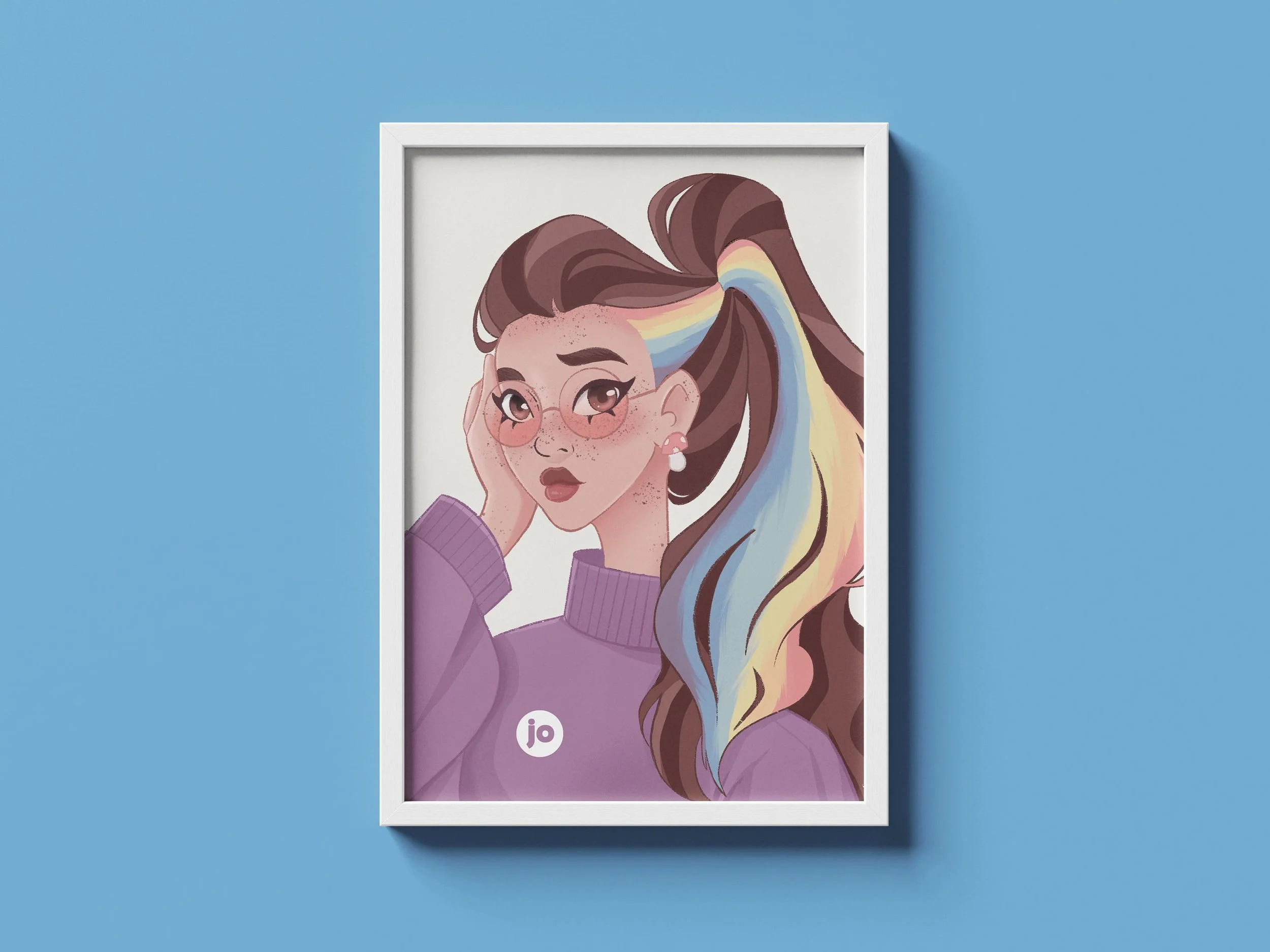 Poster_Mockup_1 (3).jpg