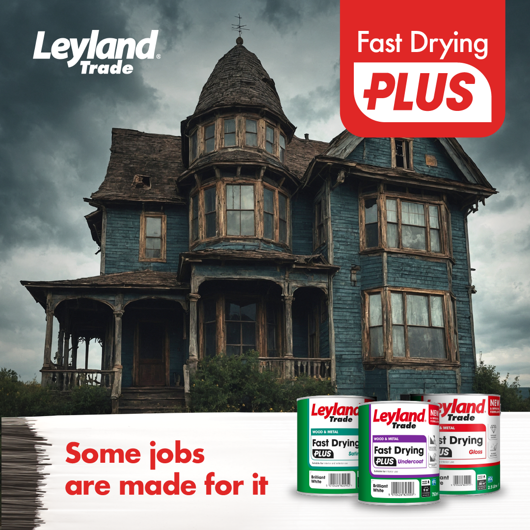 10965_LEY_BAUQ4_Draft01_Made for it - Halloween_JVO_Draft01.png