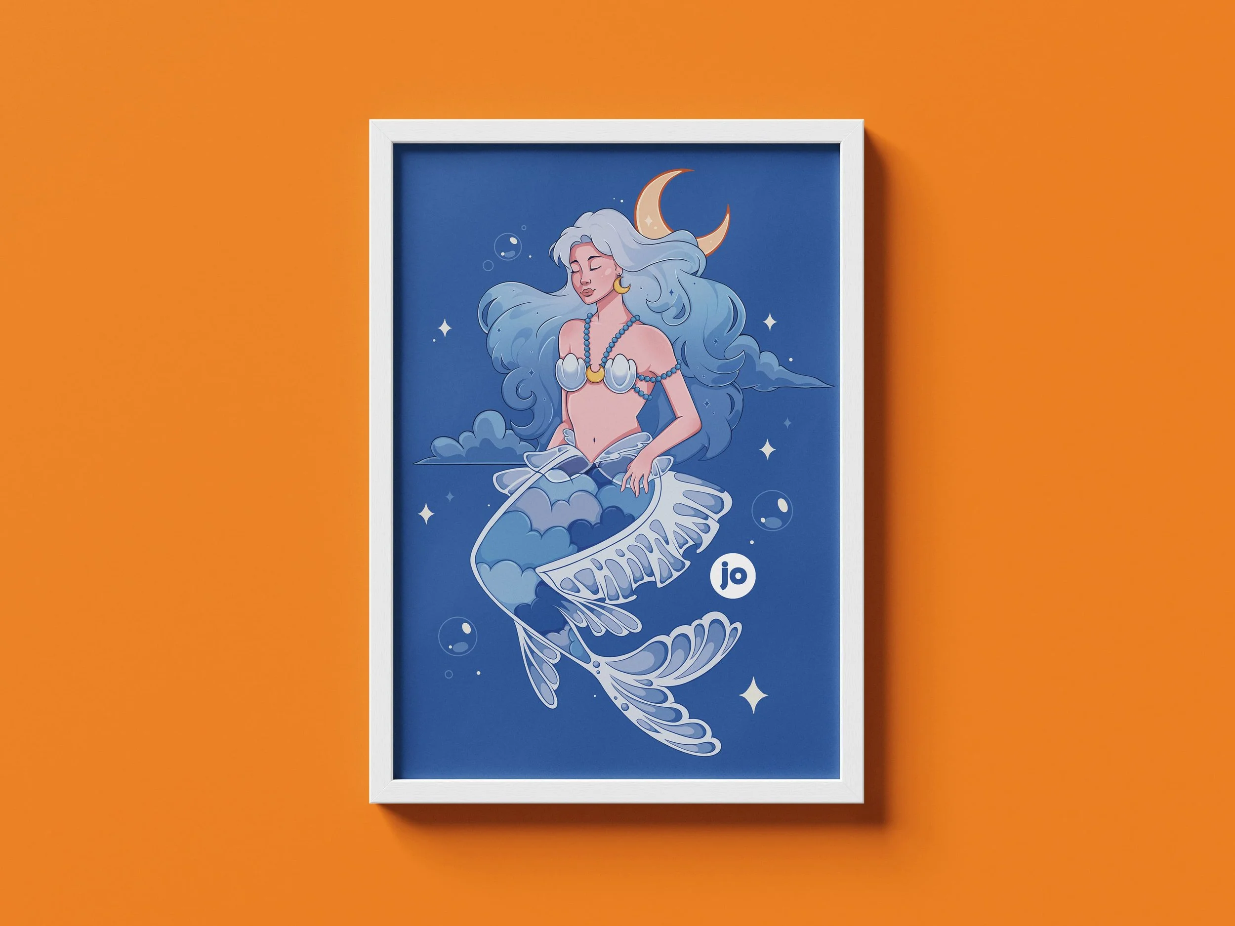 Poster_Mockup_1 (2).jpg