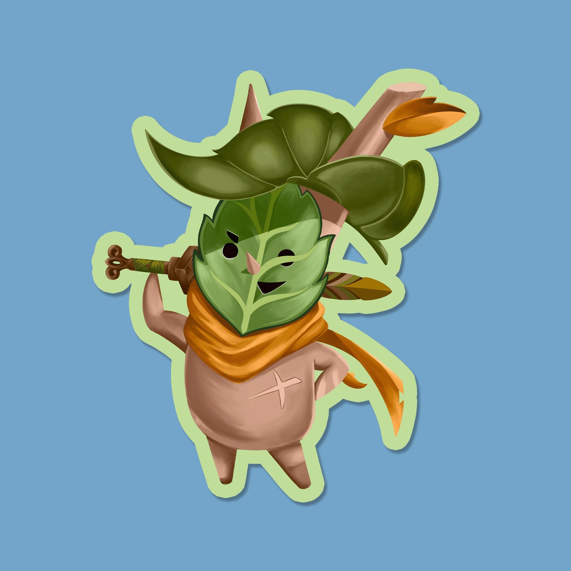 Calamo Sticker Mockup.jpg