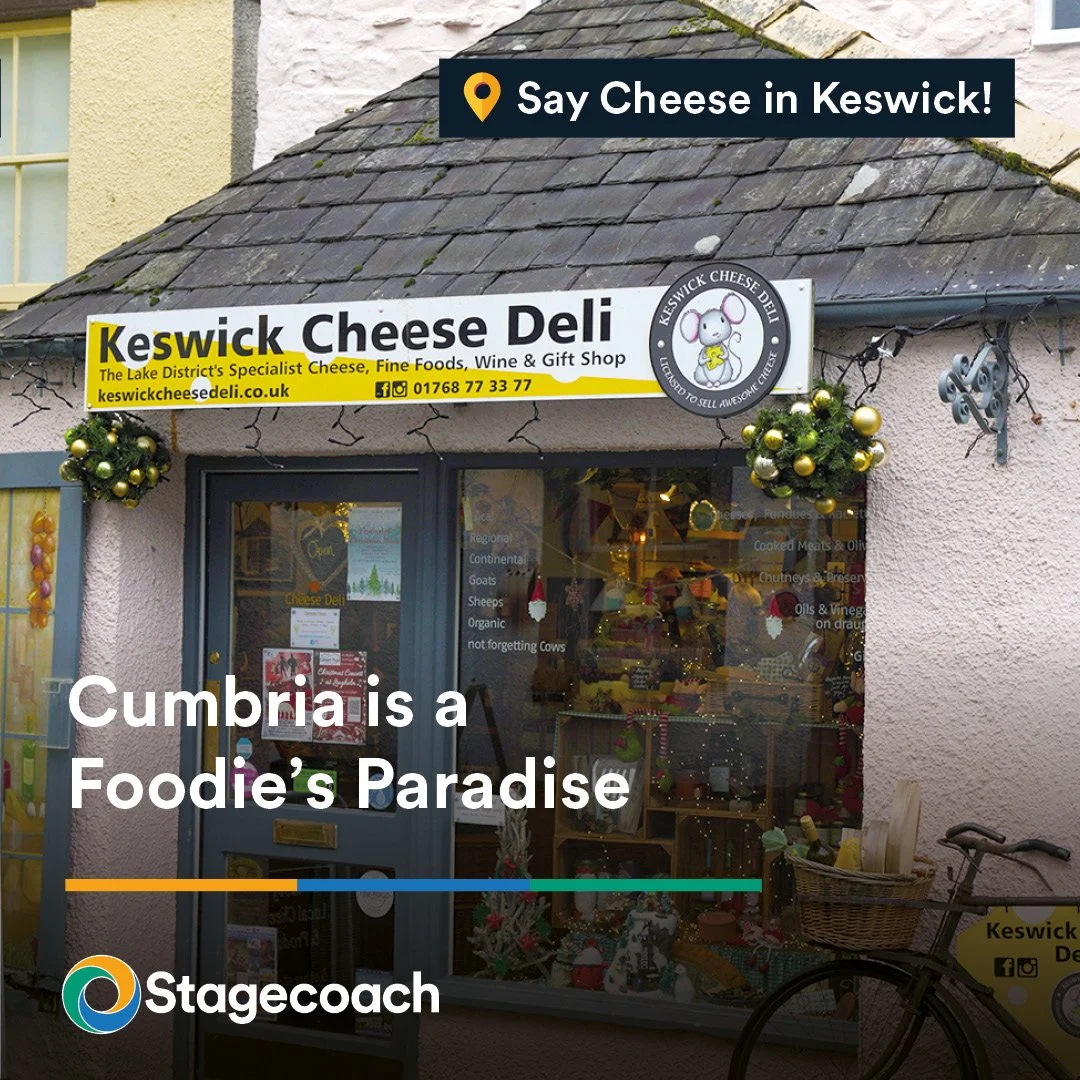 11628_STG_CumbriaWinter_Carousel2_Draft012.jpg