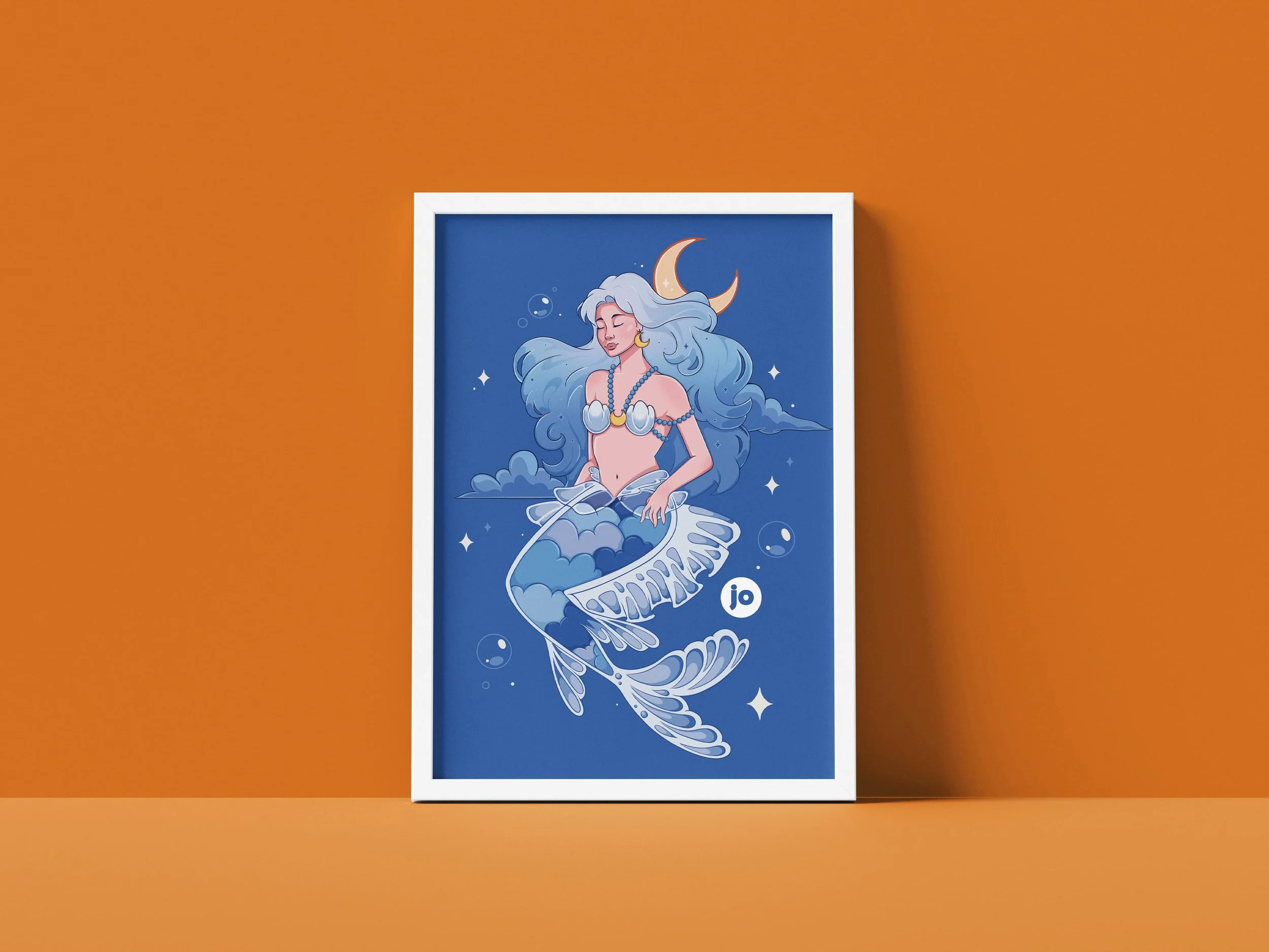 Poster_Mockup_5 (1).jpg