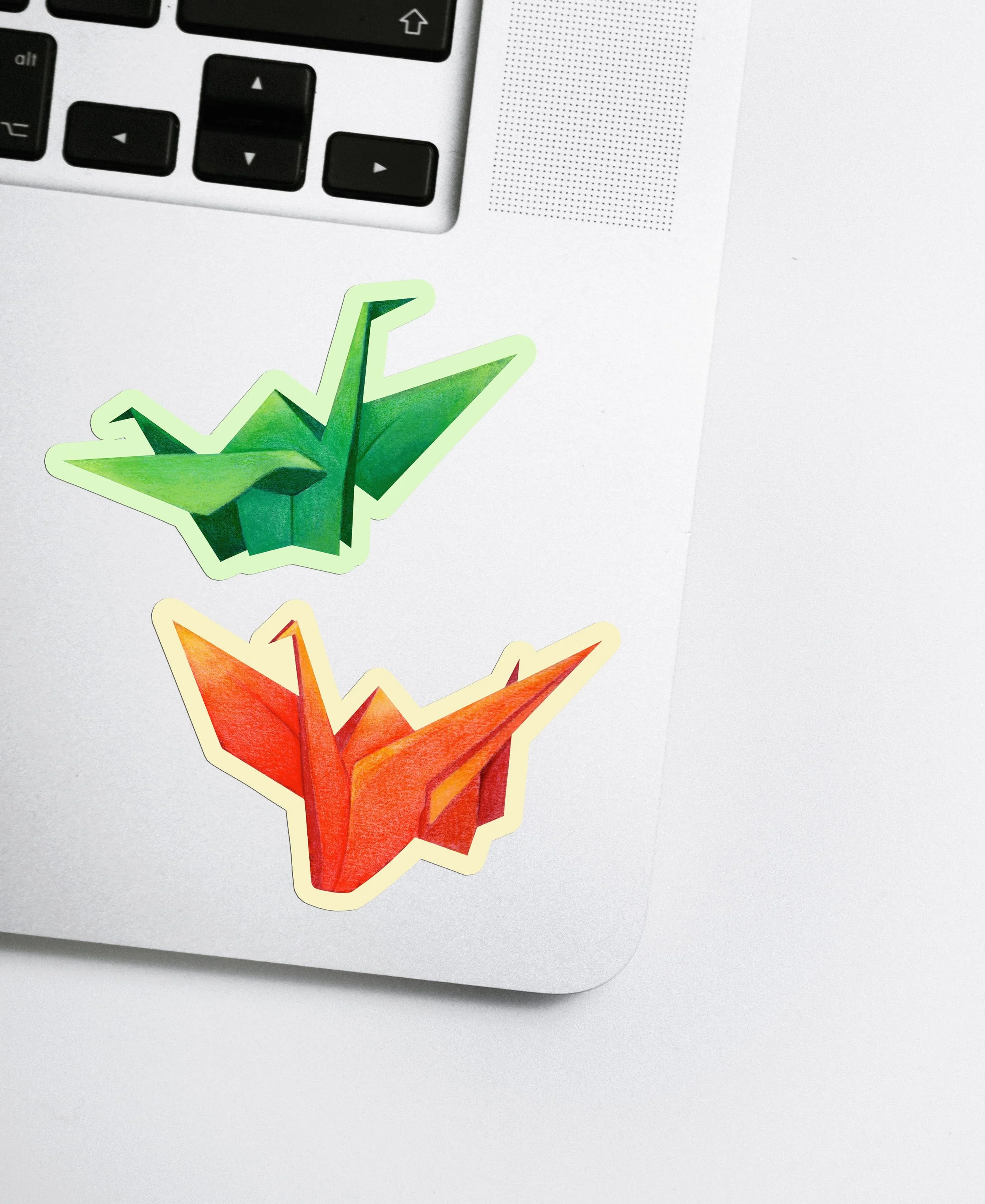 Laptop Mockup (1).jpg