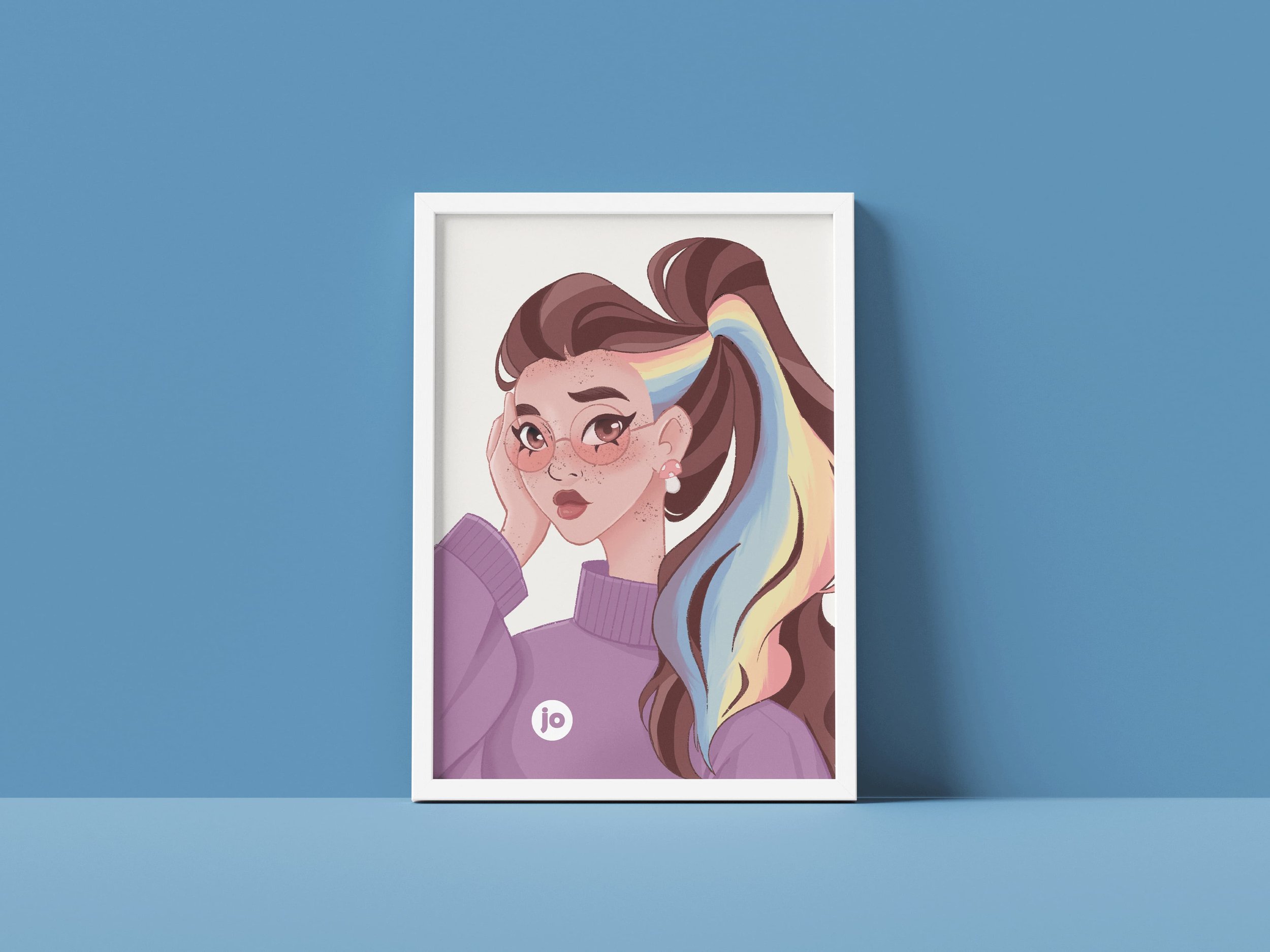Poster_Mockup_5 (2).jpg