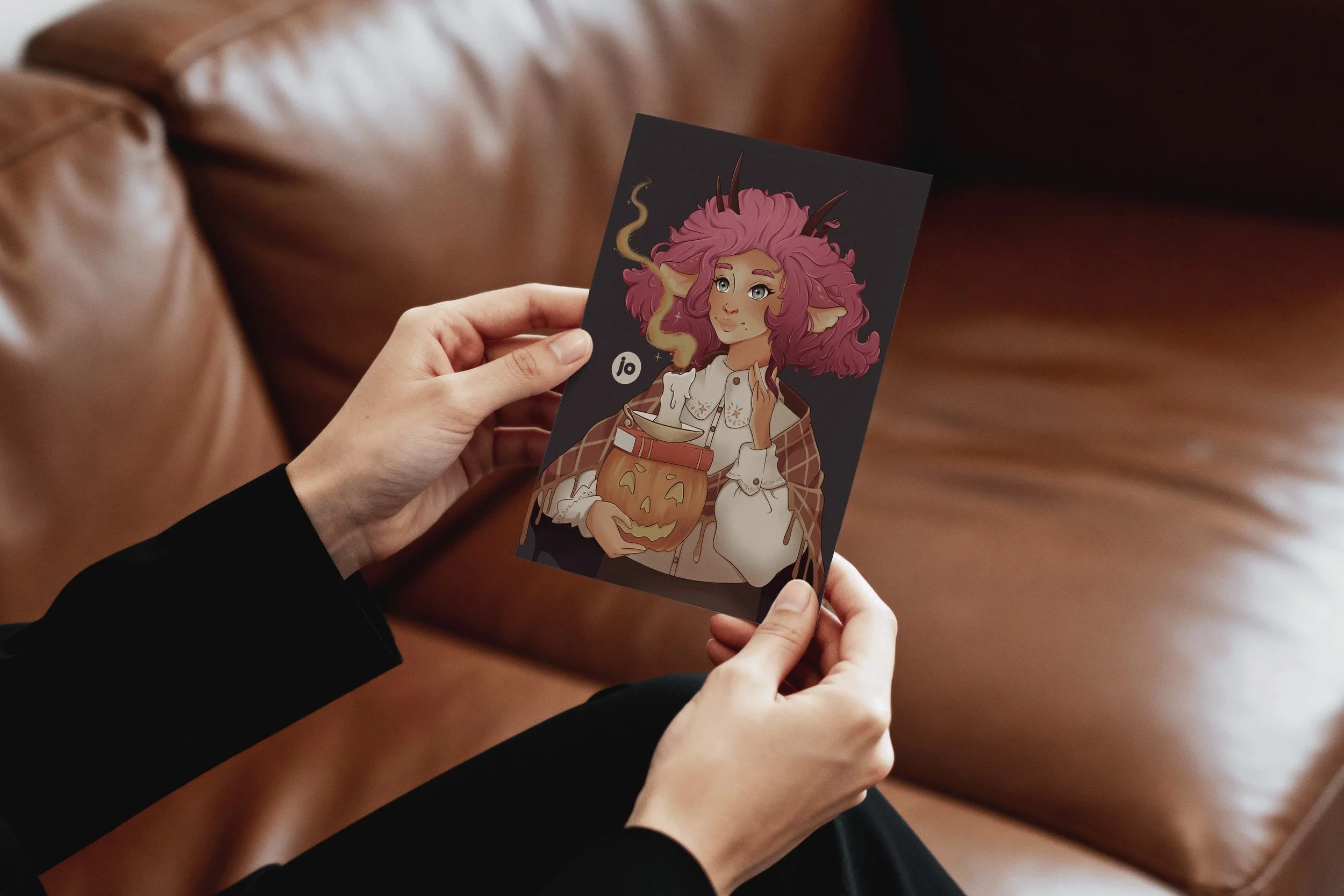 Woodland Elf Mockup.jpg