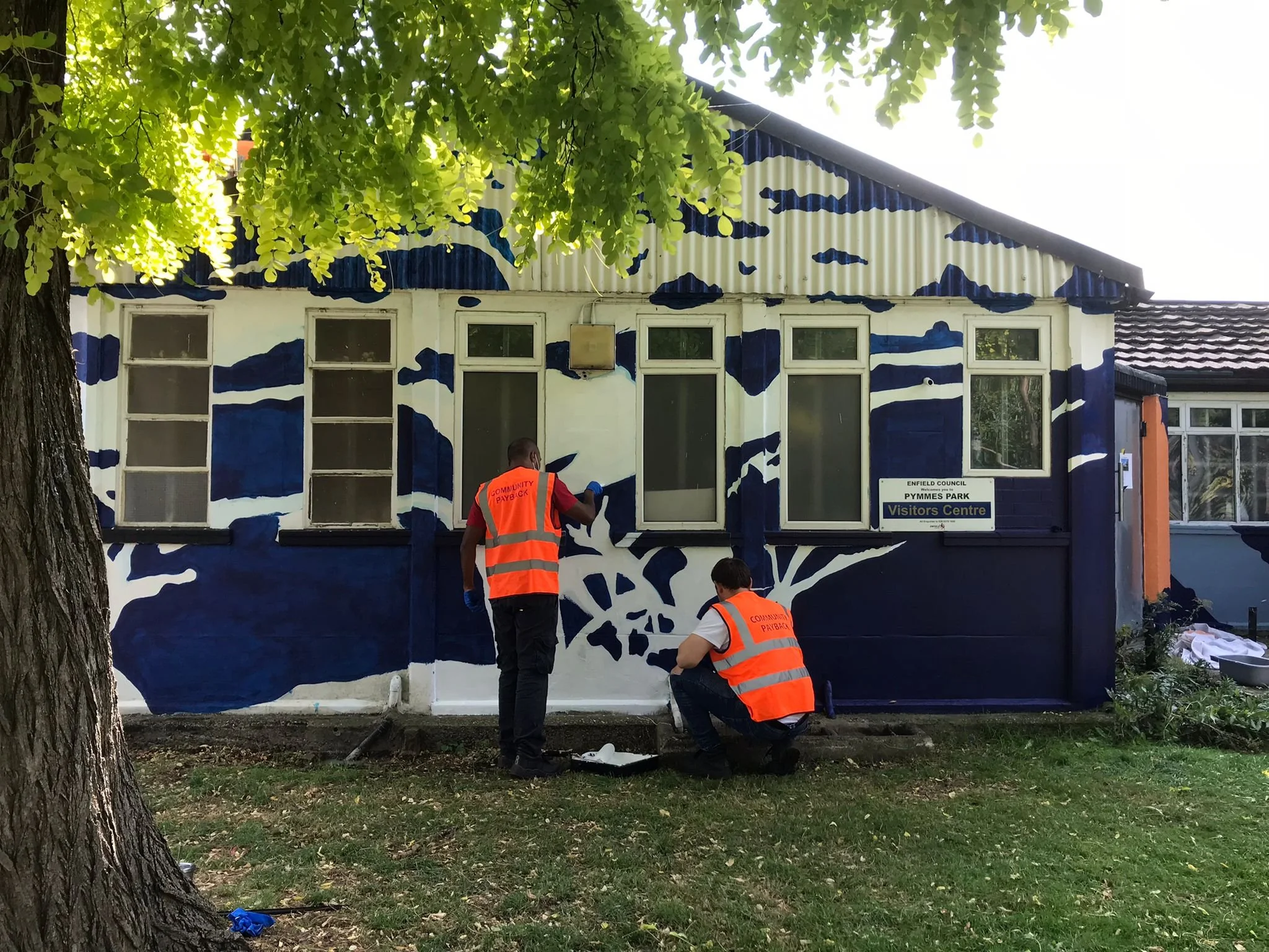 WhatsApp Image 2021-09-18 at 21.53.45.jpeg