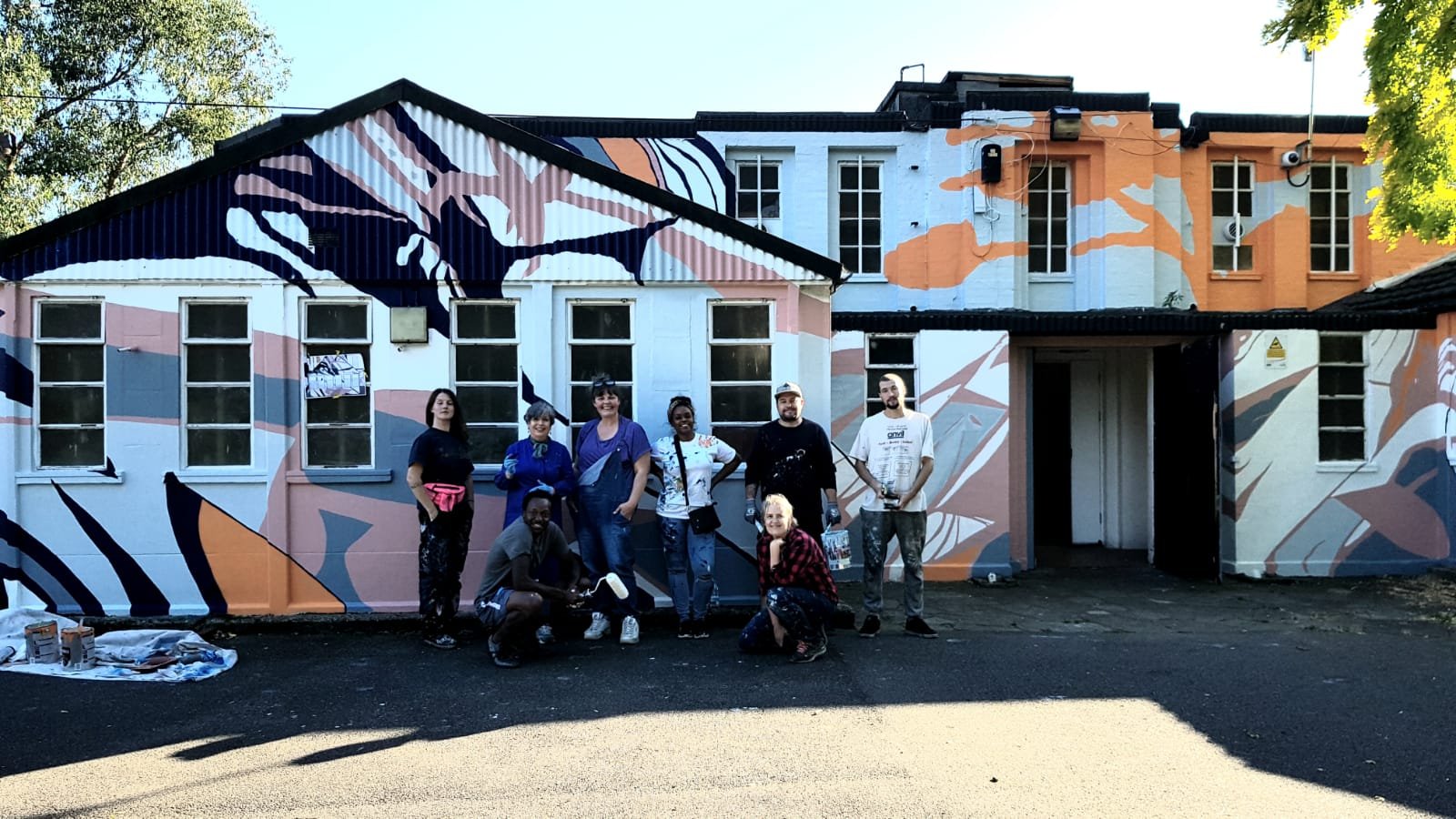 WhatsApp Image 2021-09-25 at 19.40.41.jpeg