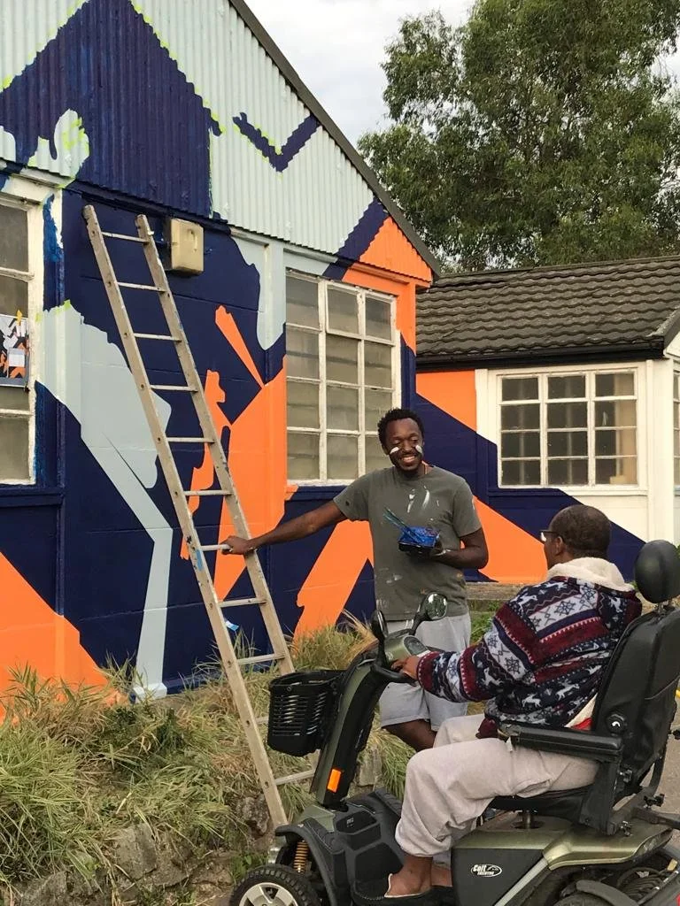 WhatsApp Image 2021-09-18 at 21.53.45 (4).jpeg