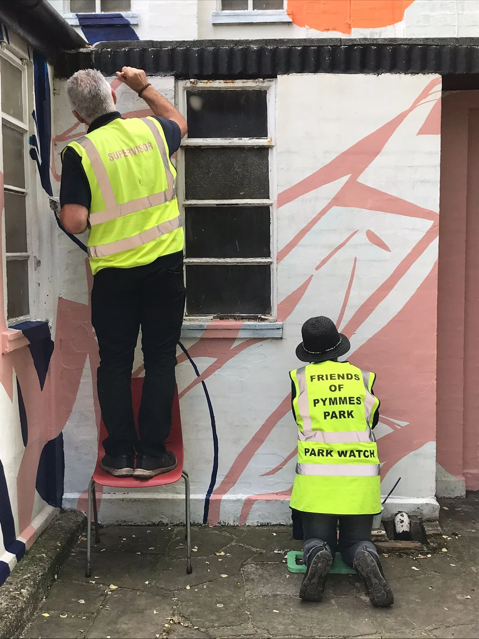 WhatsApp Image 2021-09-18 at 21.53.45 (5).jpeg