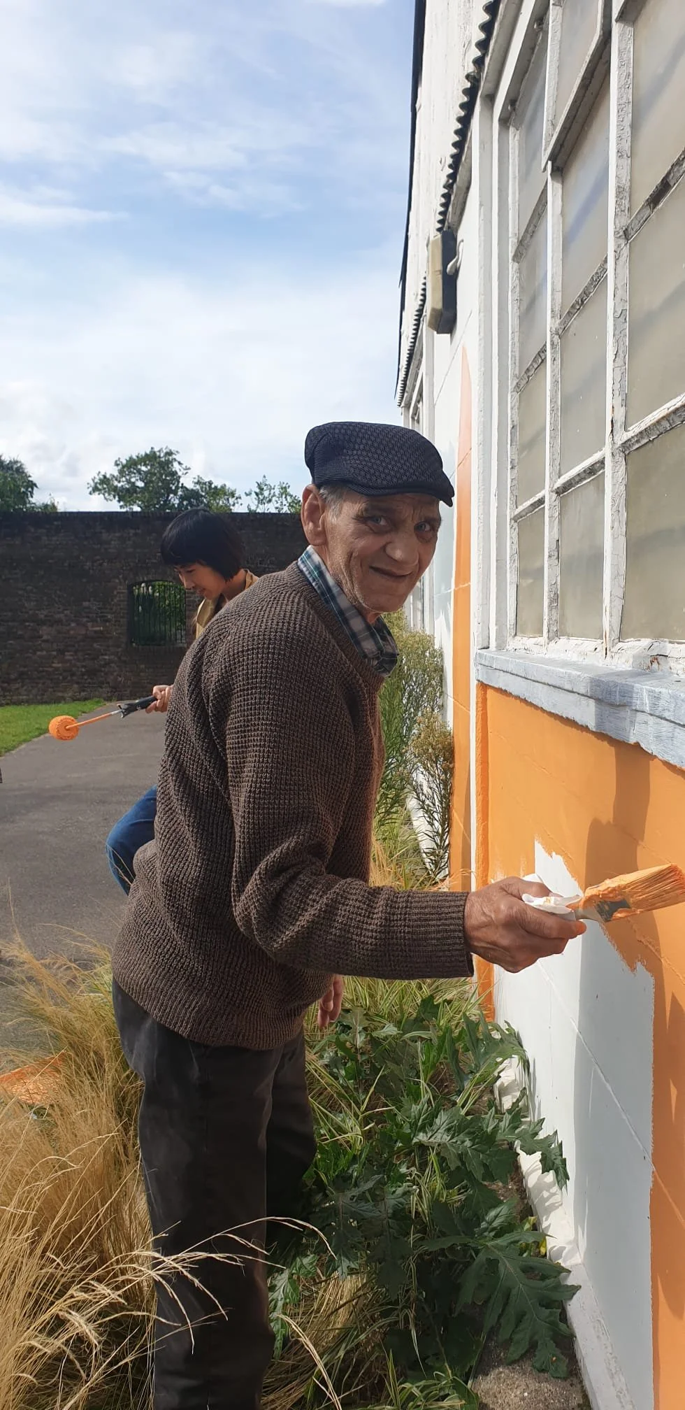 WhatsApp Image 2021-09-17 at 21.00.36.jpeg