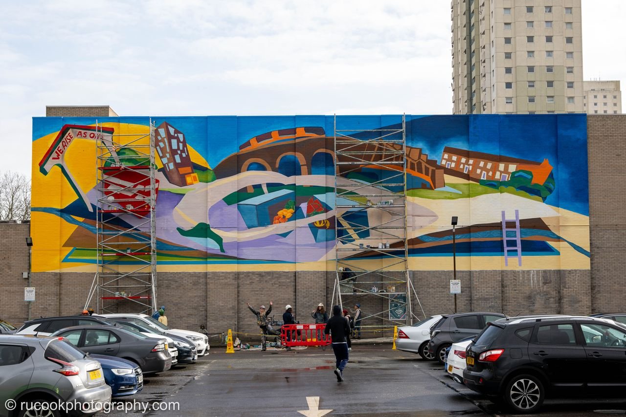 mural with scaffold.jpeg