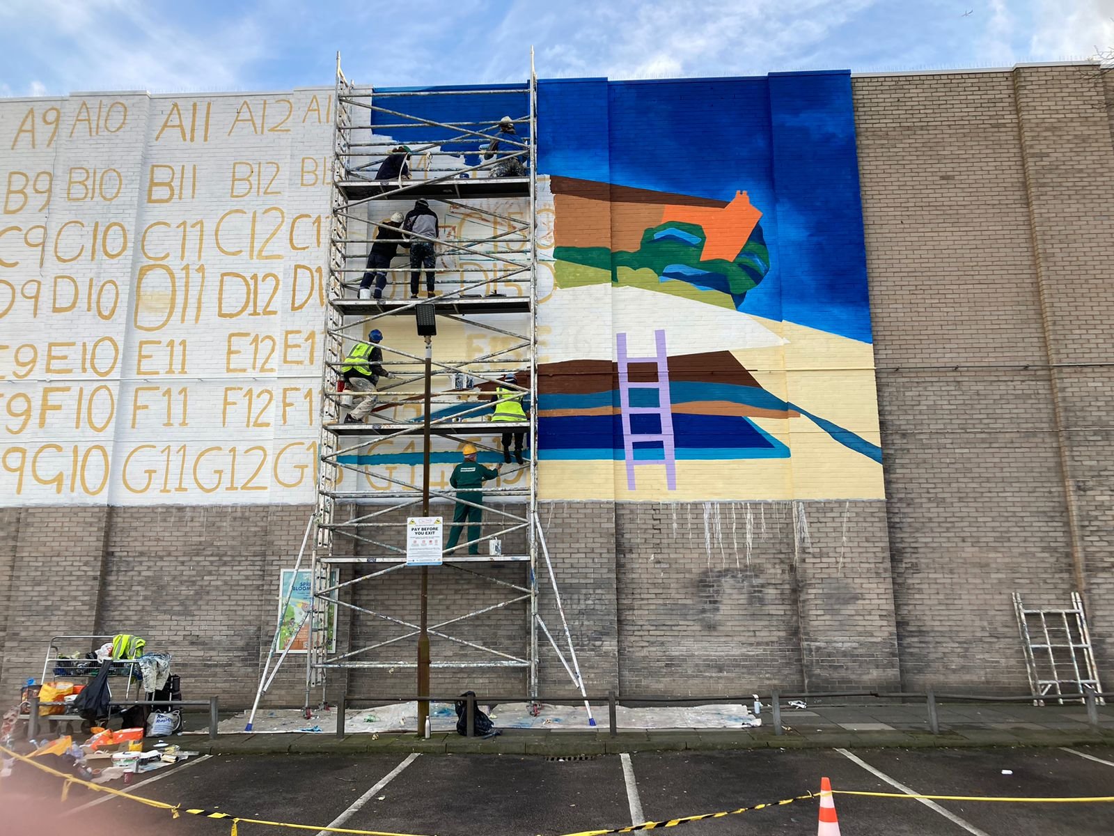 mural painting.jpg
