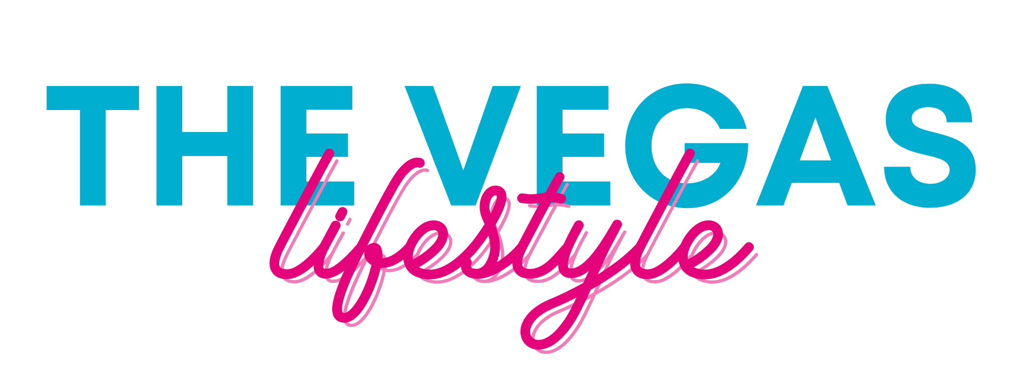 LV LV LV Men's T-Shirt — The Vegas Lifestyle