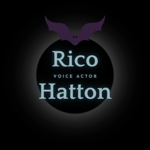 Rico Hatton Voiceover