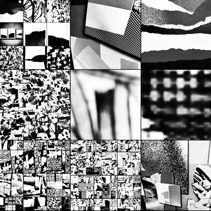 AA_0060