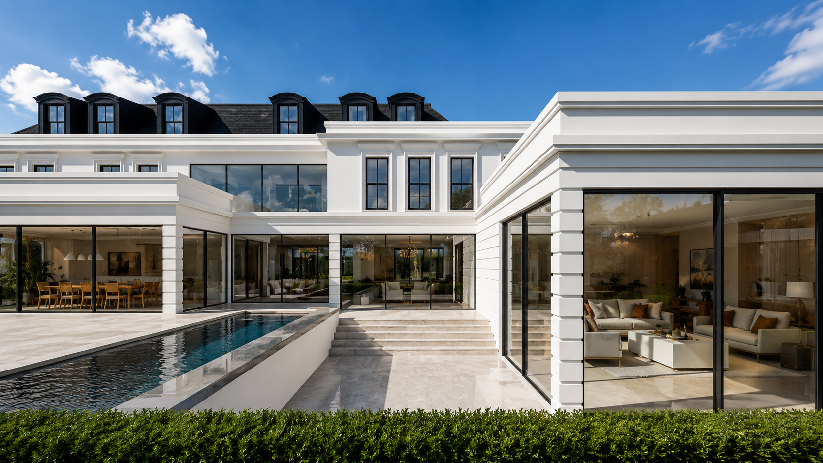 Jervis_Architects_Gartree_RD_ Leicestershire_v2.png