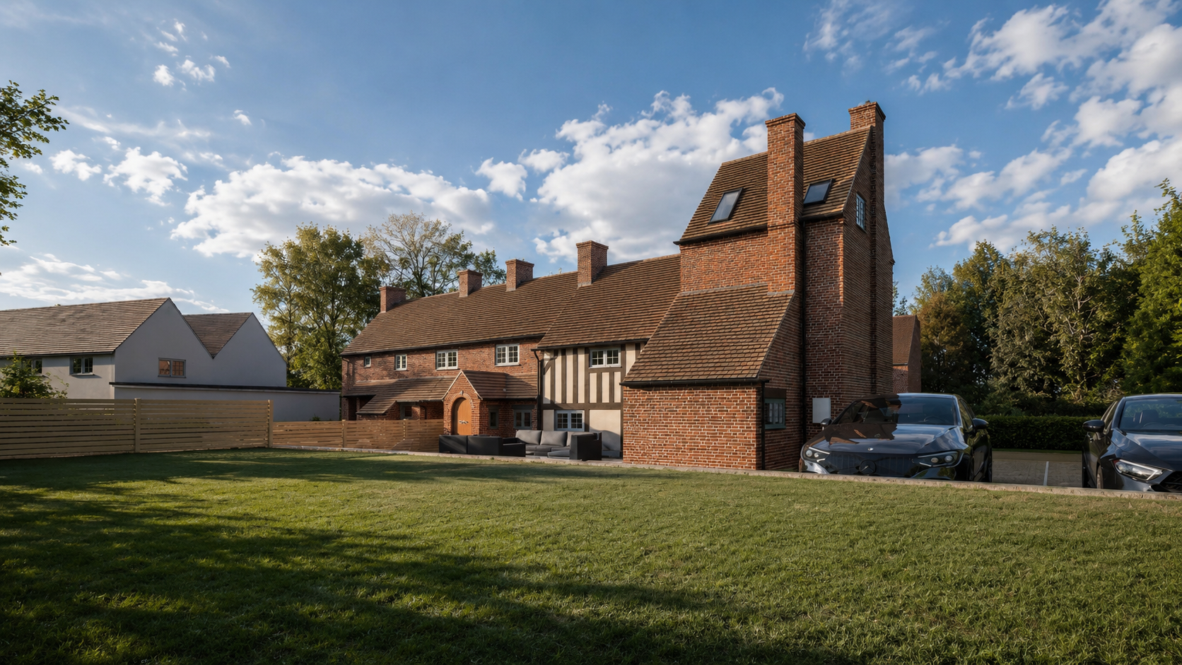 Jervis_Architects_Derbyshire_Brookside_Cottage_v1.png