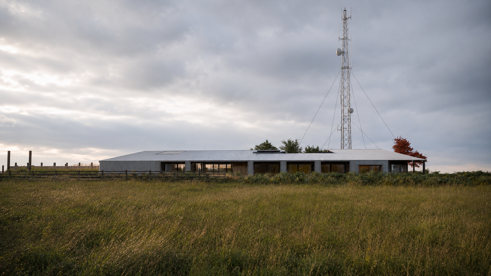 Jervis_Architects_Class_Q_Frodsham_Cheshire_v1.png