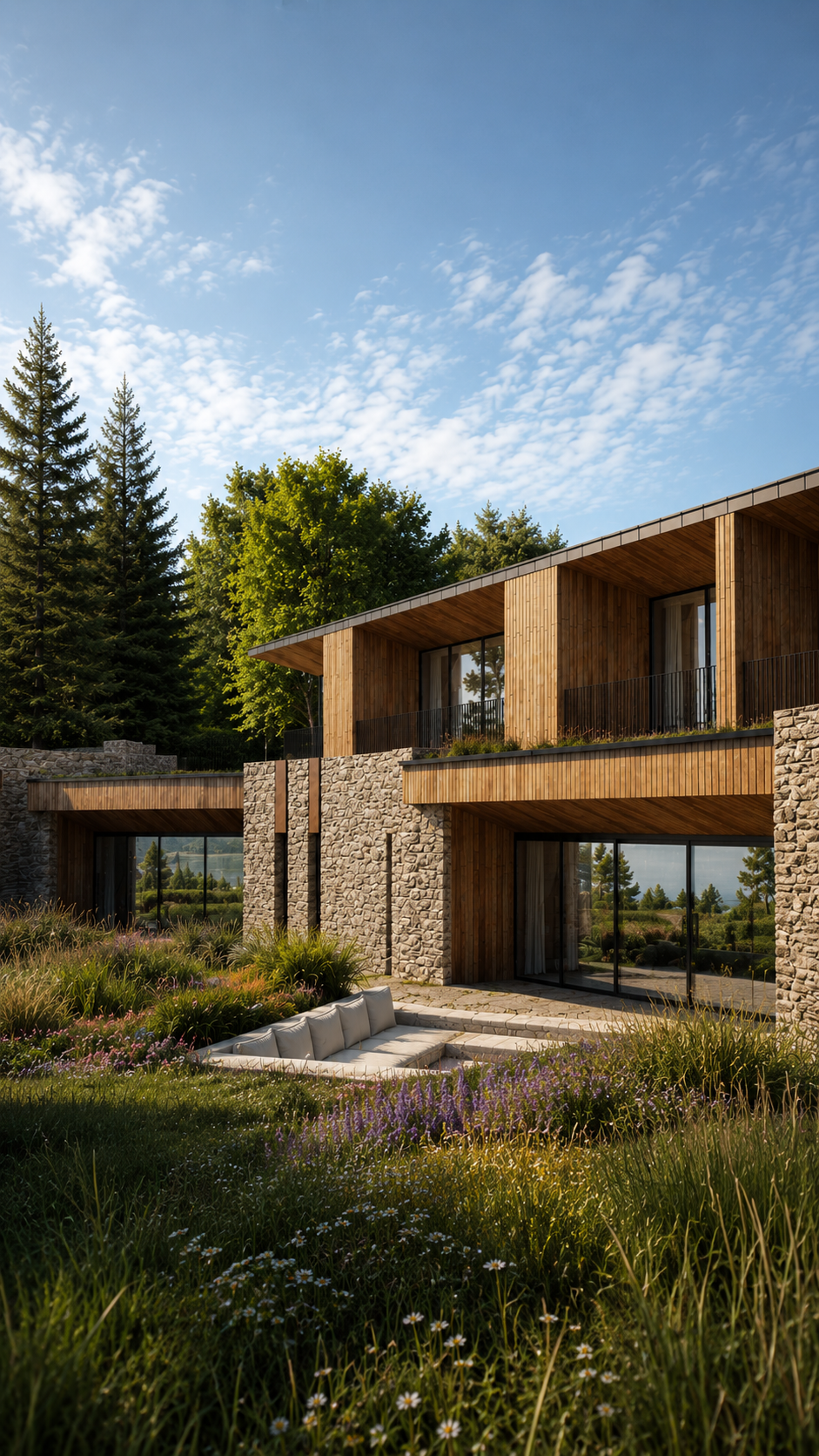 Jervis_Architects_Derbyshire_Kirk_Ireton_v1_9.16_v1.png
