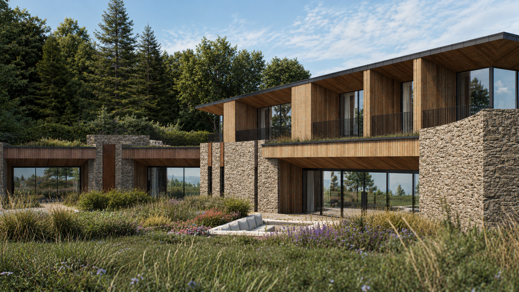 Jervis_Architects_Derbyshire_Kirk_Ireton_v1.png