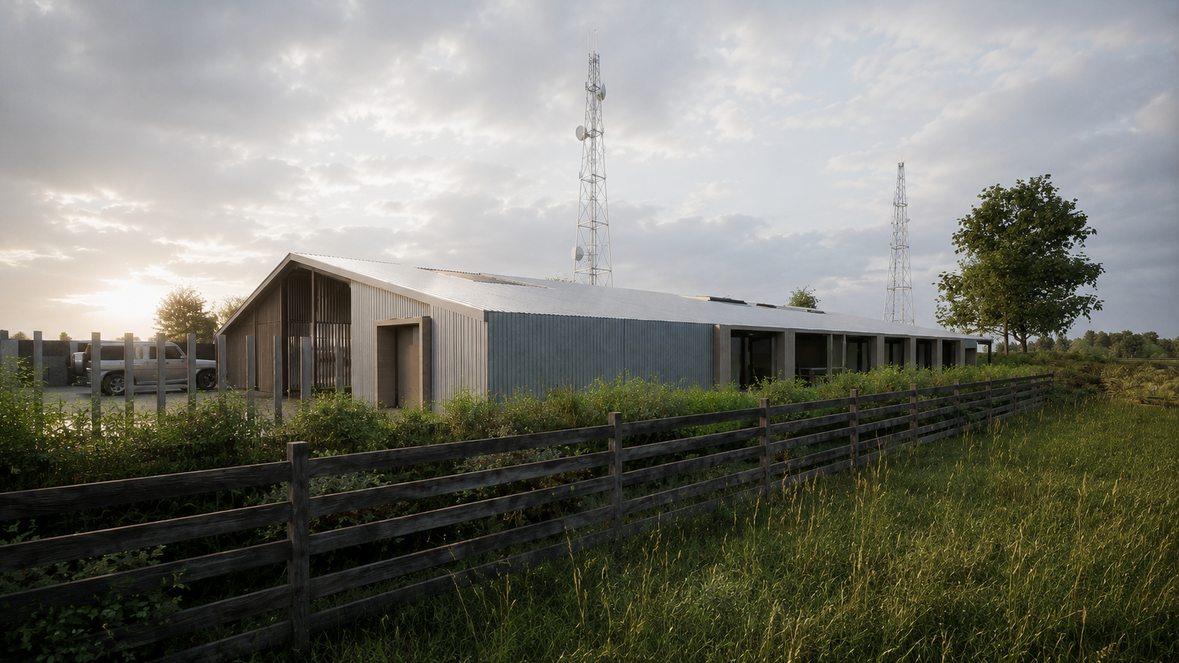 Jervis_Architects_Class_Q_Frodsham_Cheshire_v2.png