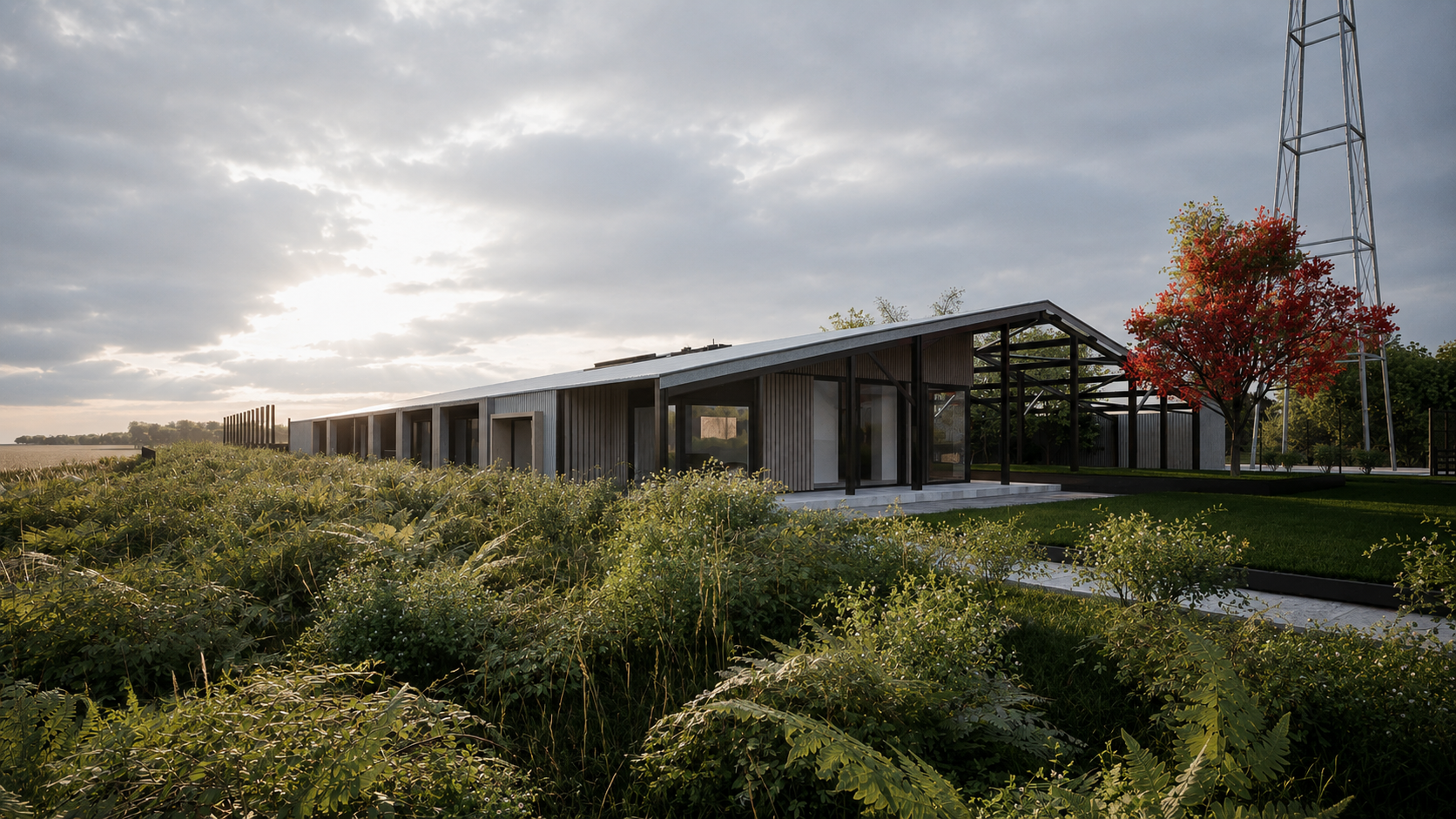 Jervis_Architects_Class_Q_Frodsham_Cheshire_v3.png