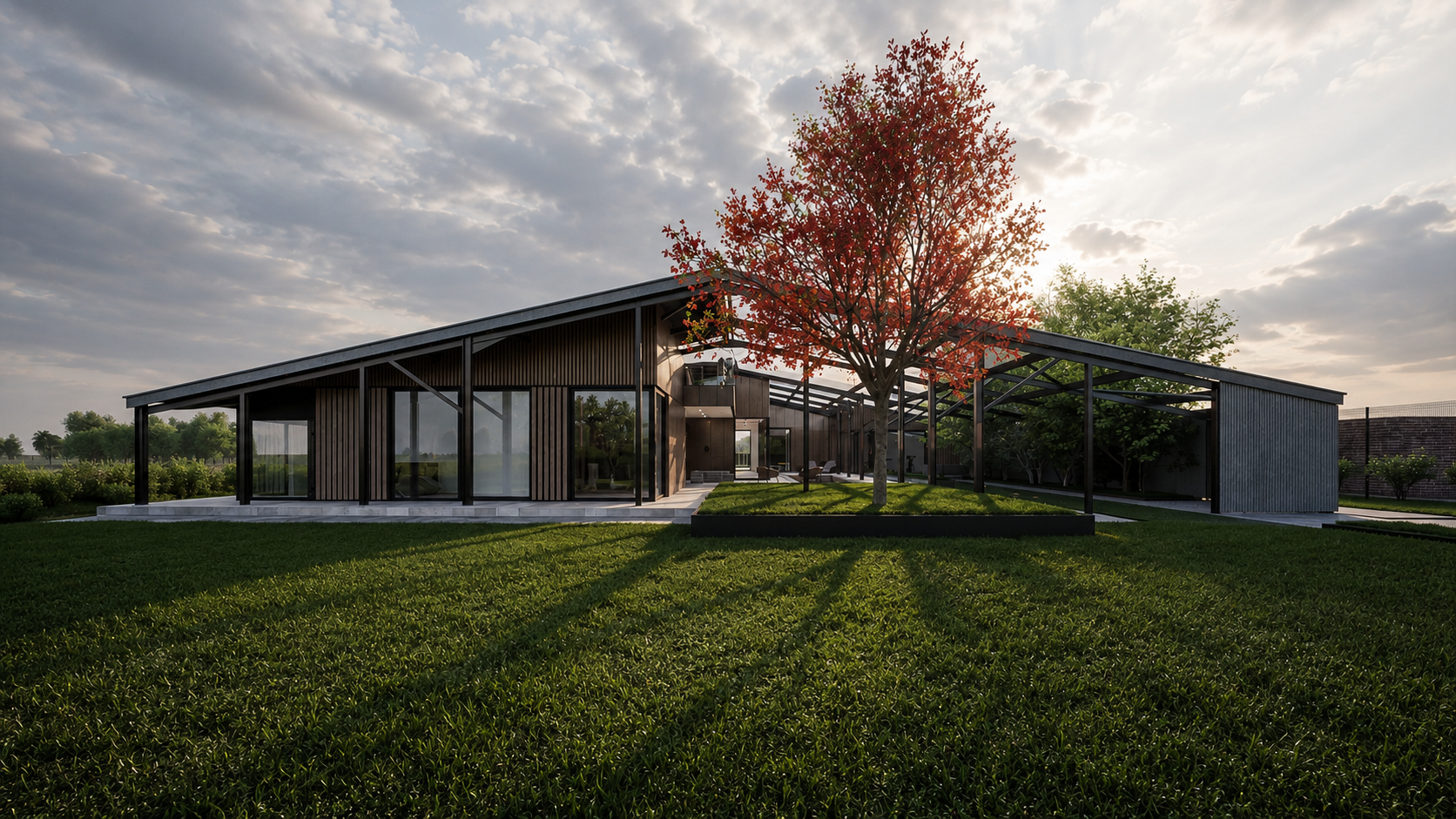 Jervis_Architects_Class_Q_Frodsham_Cheshire_v5.png