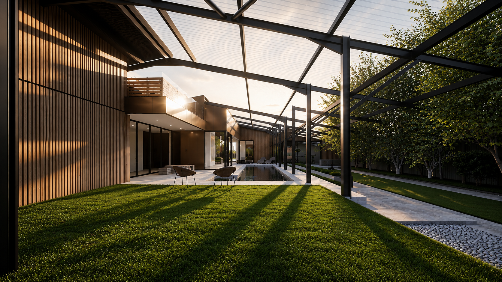 Jervis_Architects_Class_Q_Frodsham_Cheshire_v6.png