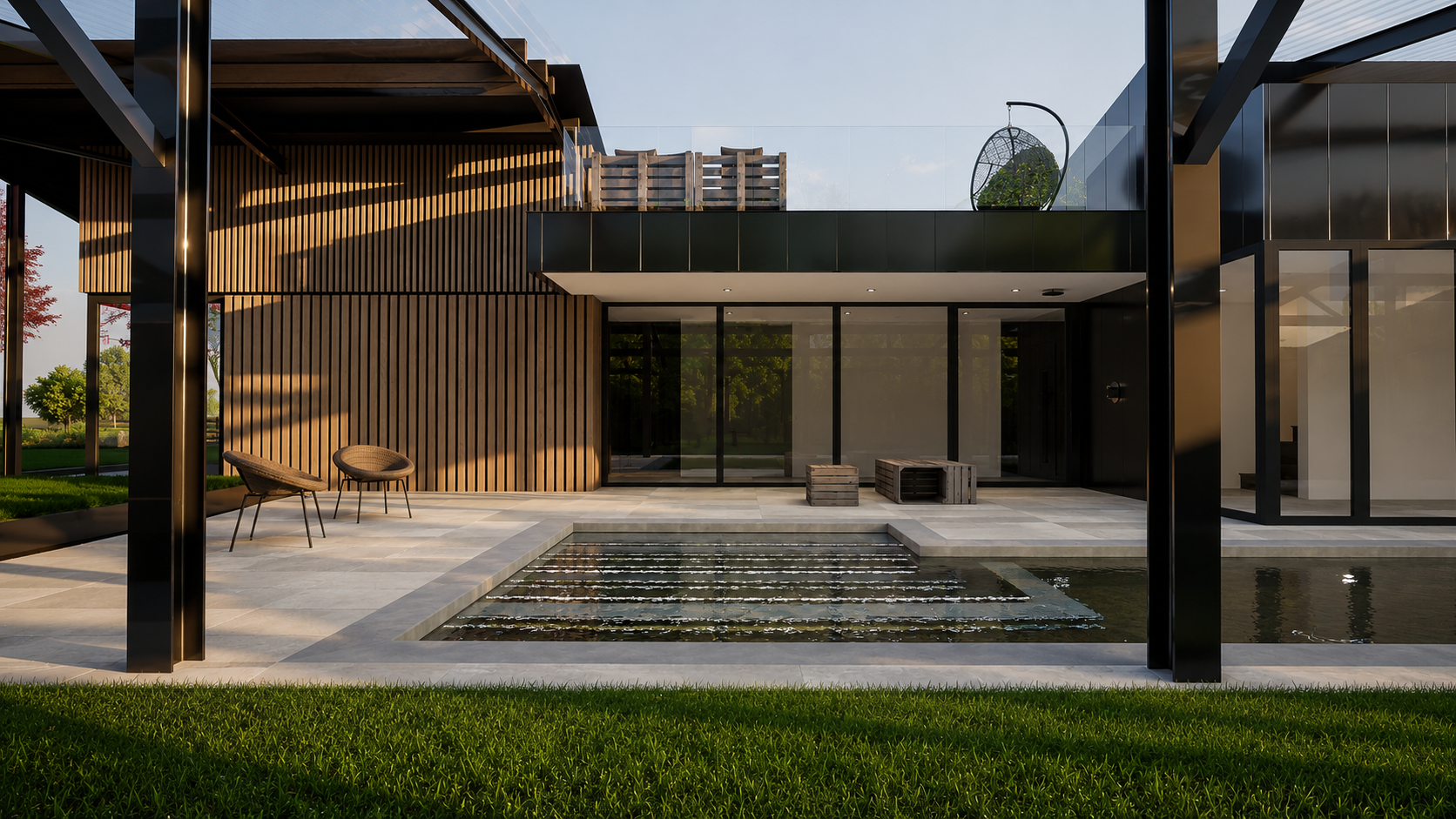 Jervis_Architects_Class_Q_Frodsham_Cheshire_v7.png