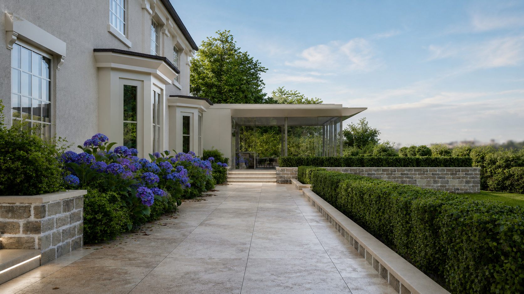 Jervis_Architects_Hazelwood_Derbyshire_Firs_Farm_v2.png
