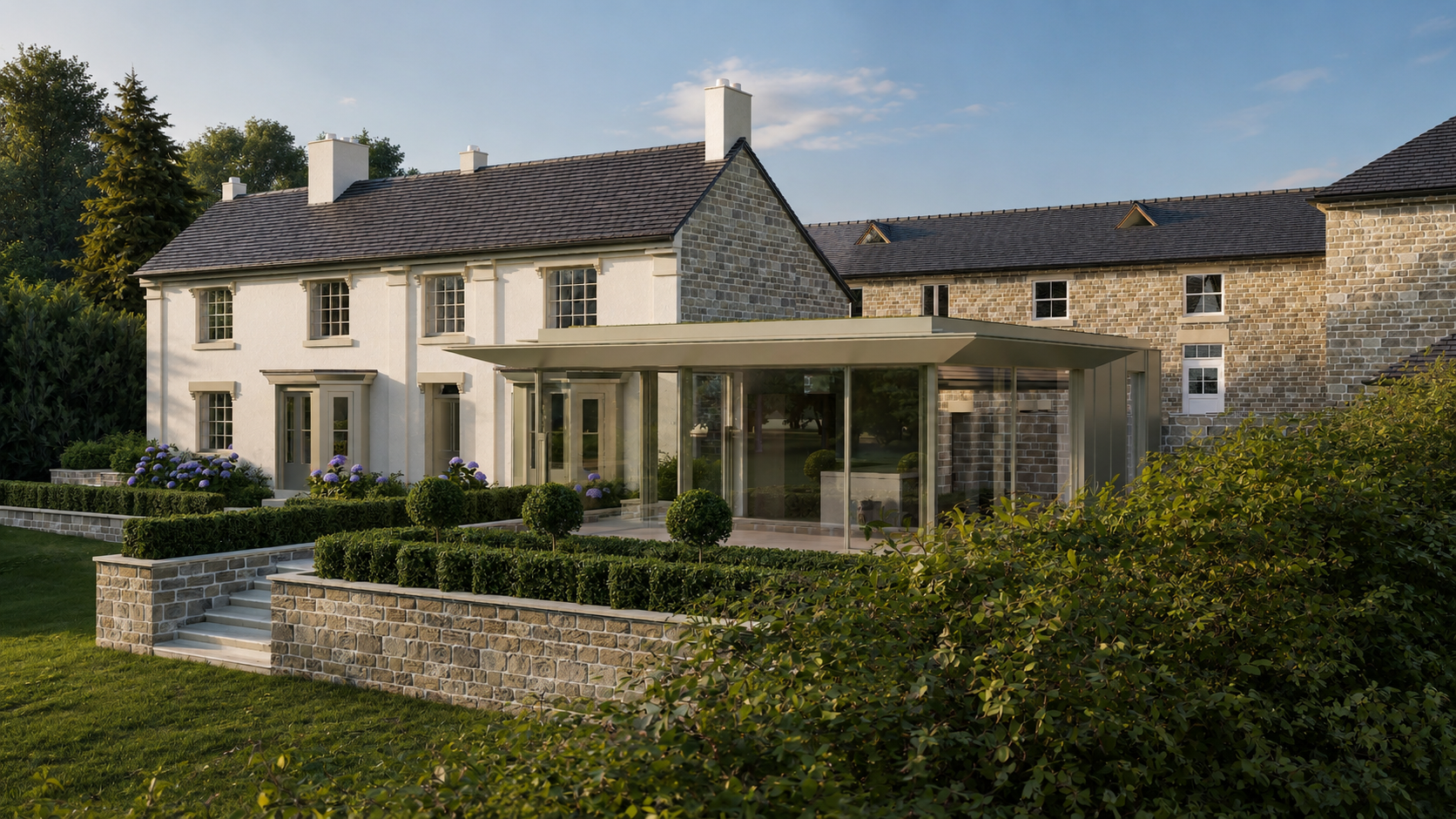 Jervis_Architects_Hazelwood_Derbyshire_Firs_Farm_v3.png