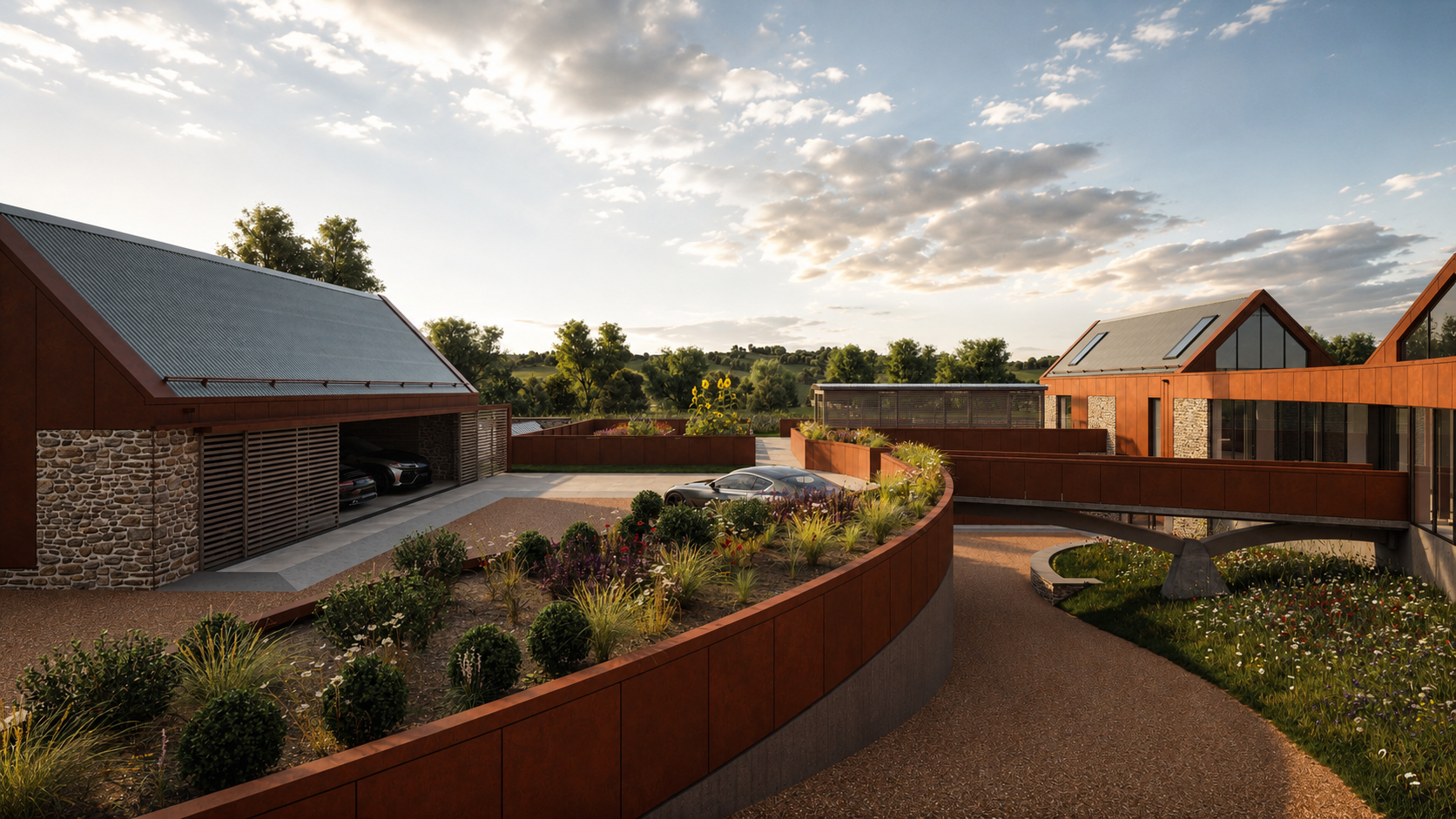Jervis_Architects_Cotswolds_Parra_84_NPPF_v2.png