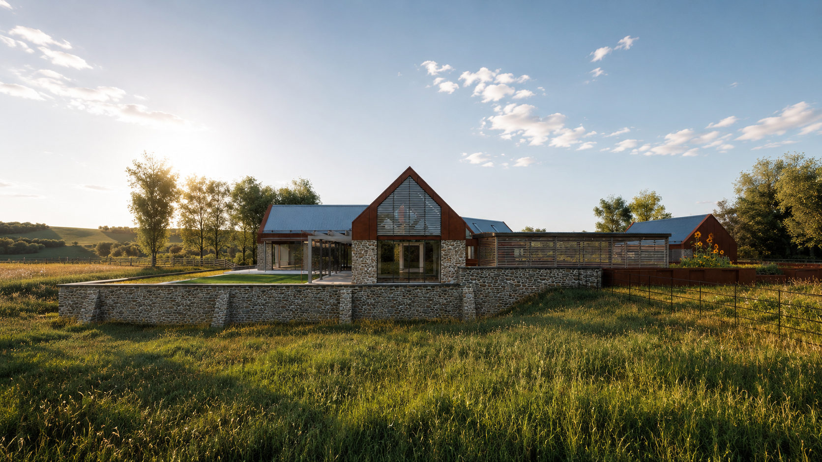 Jervis_Architects_Cotswolds_Parra_84_NPPF_v3.png
