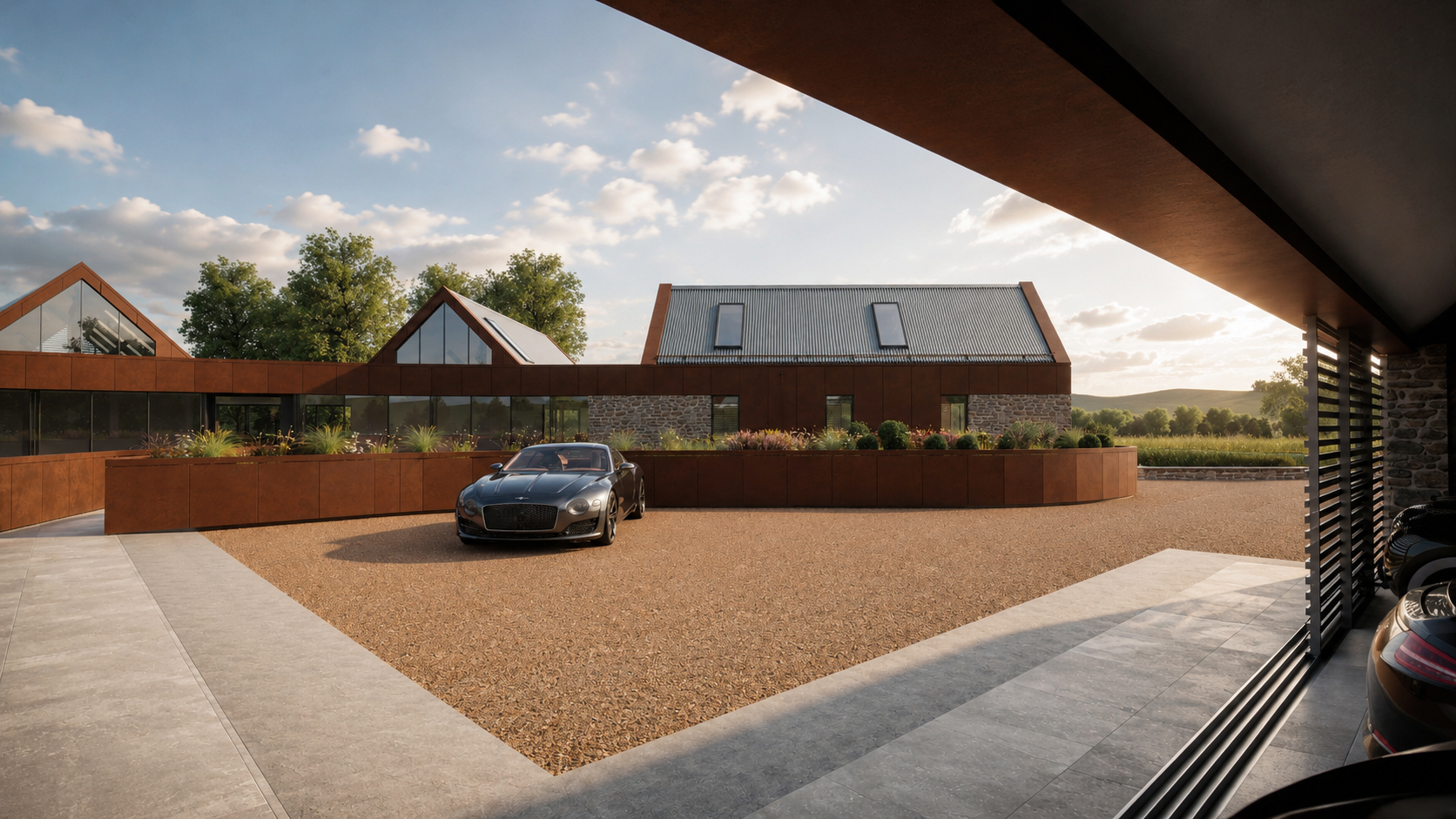 Jervis_Architects_Cotswolds_Parra_84_NPPF_v4.png