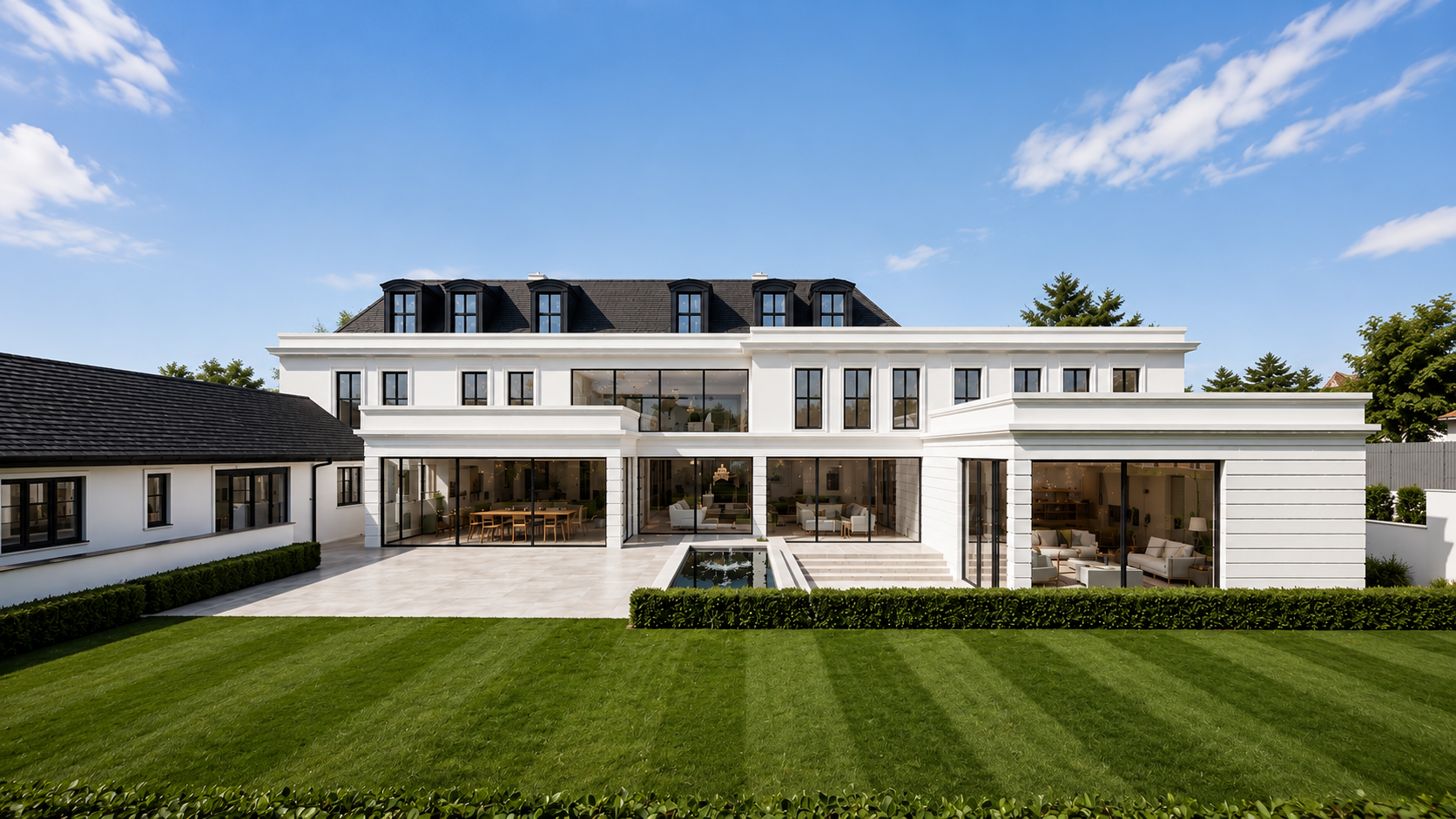 Jervis_Architects_Gartree_RD_ Leicestershire_v1.png