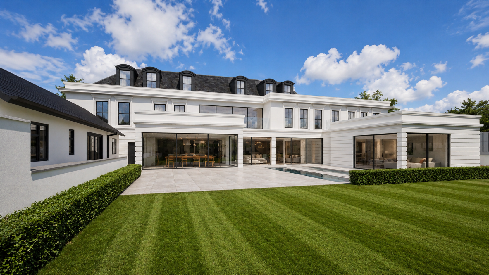 Jervis_Architects_Gartree_RD_ Leicestershire_v3.png