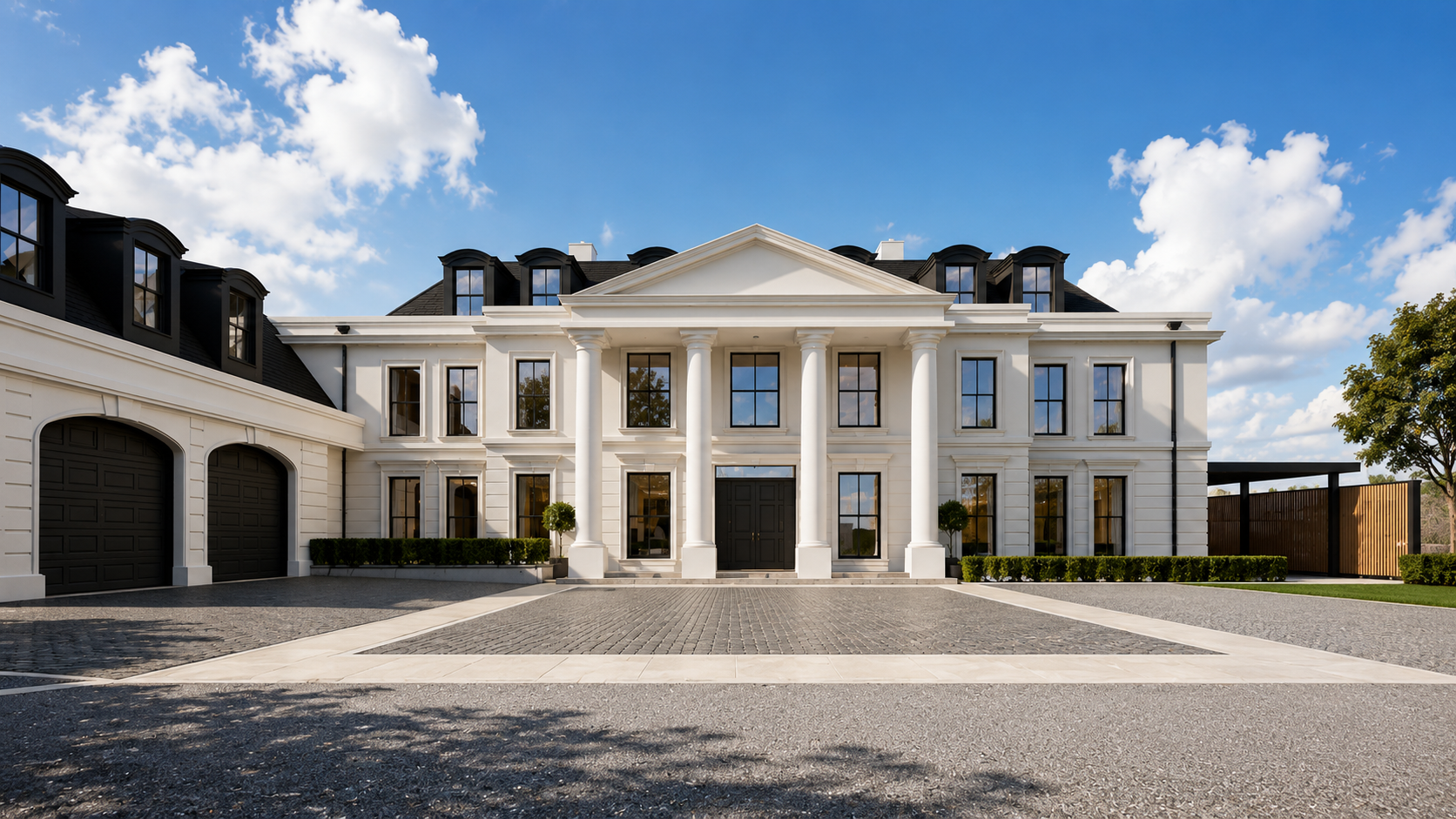 Jervis_Architects_Gartree_RD_ Leicestershire_v4.png